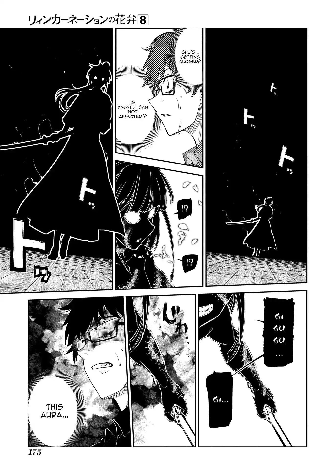 Page 18 of Chapter 44