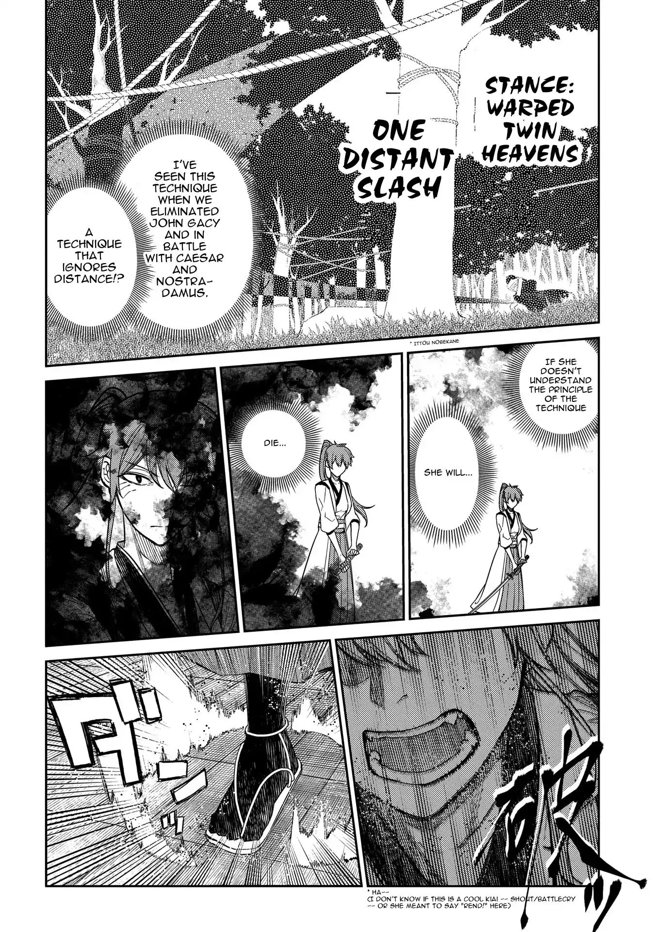 Page 19 of Chapter 44