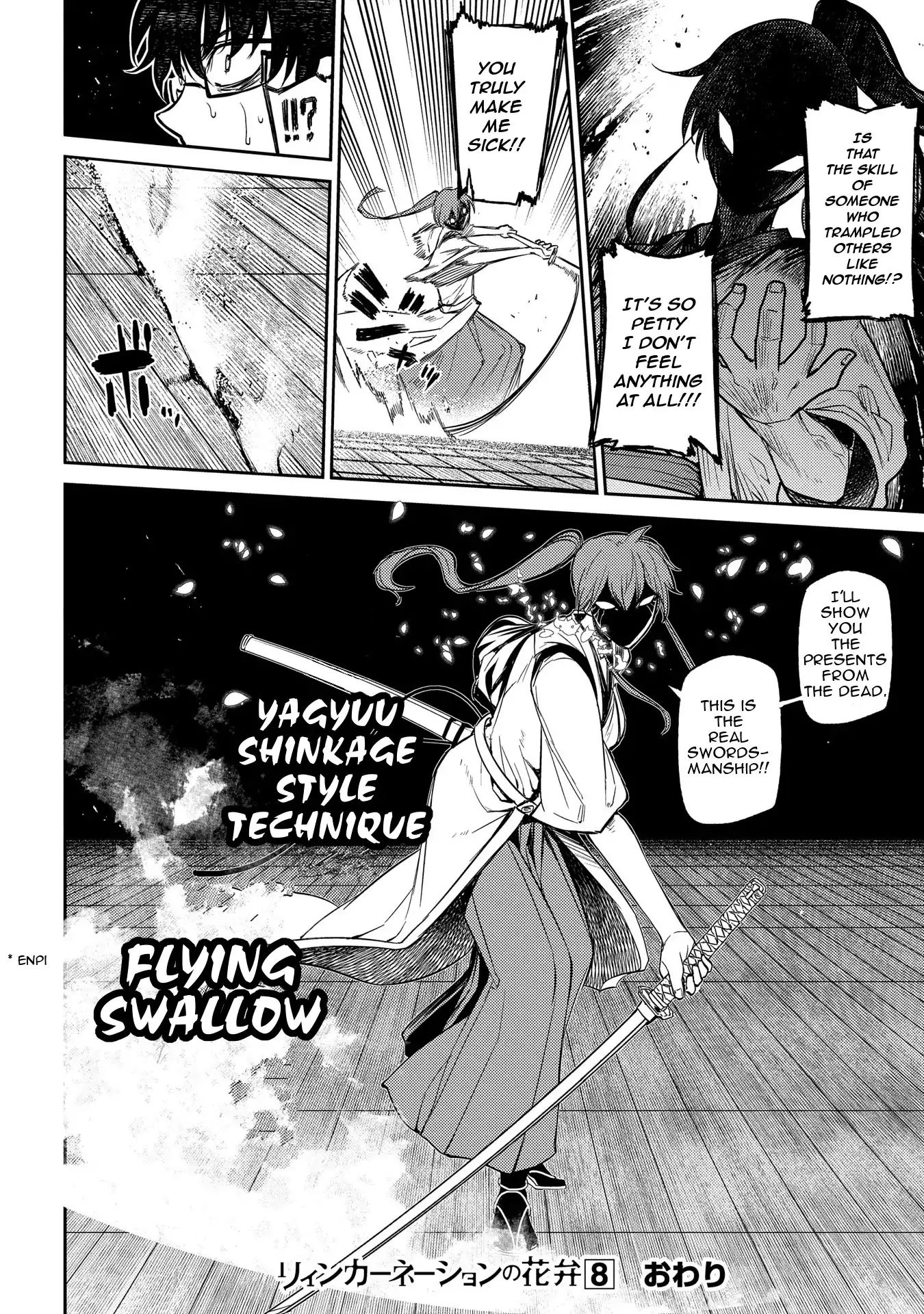 Page 21 of Chapter 44
