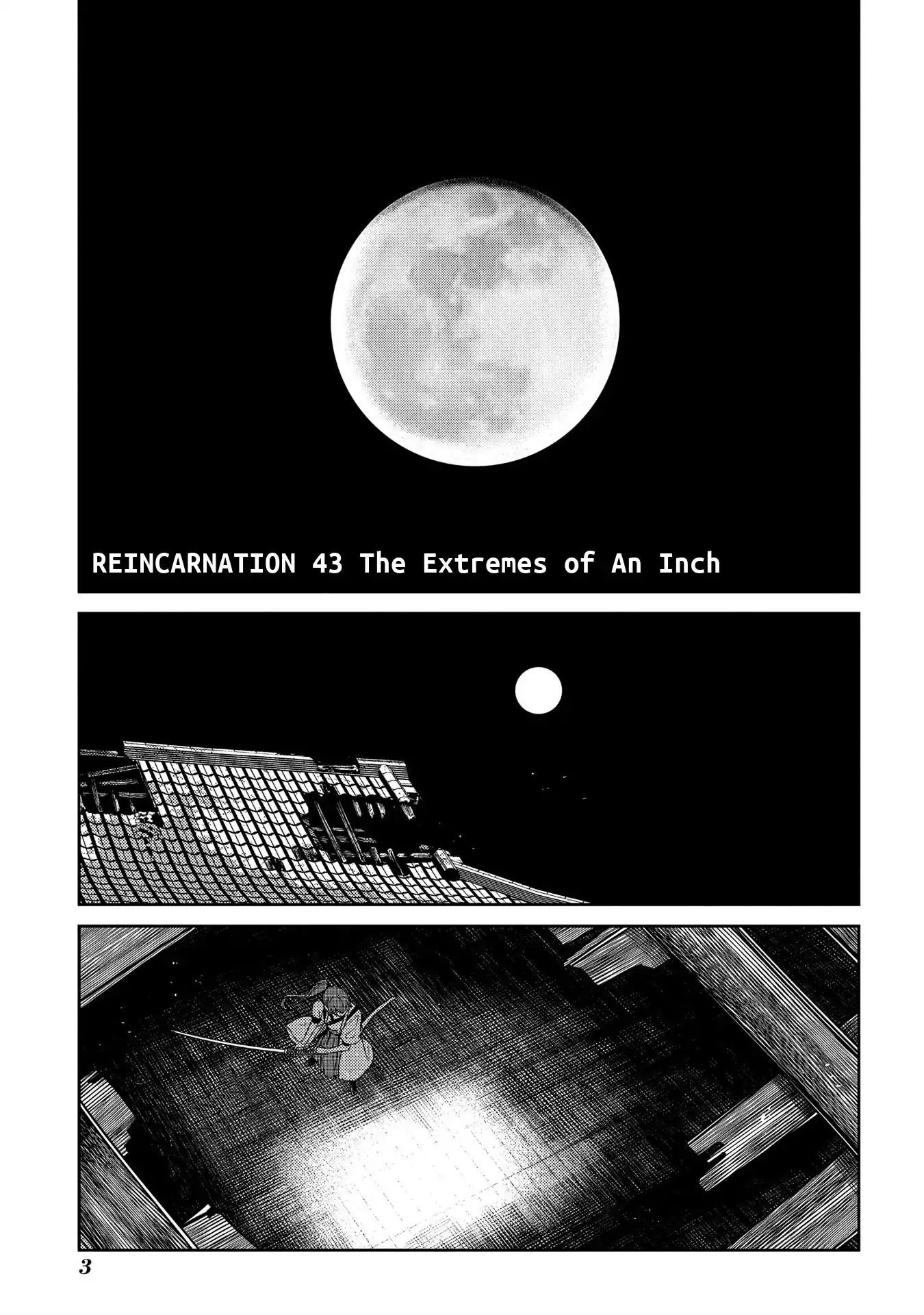Page 5 of Chapter 45