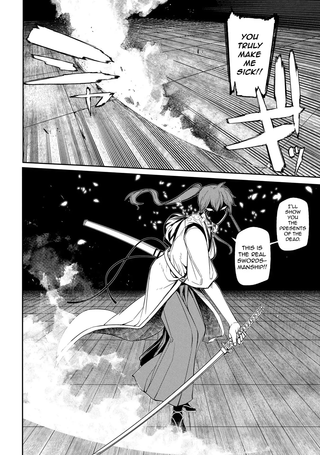 Page 6 of Chapter 45