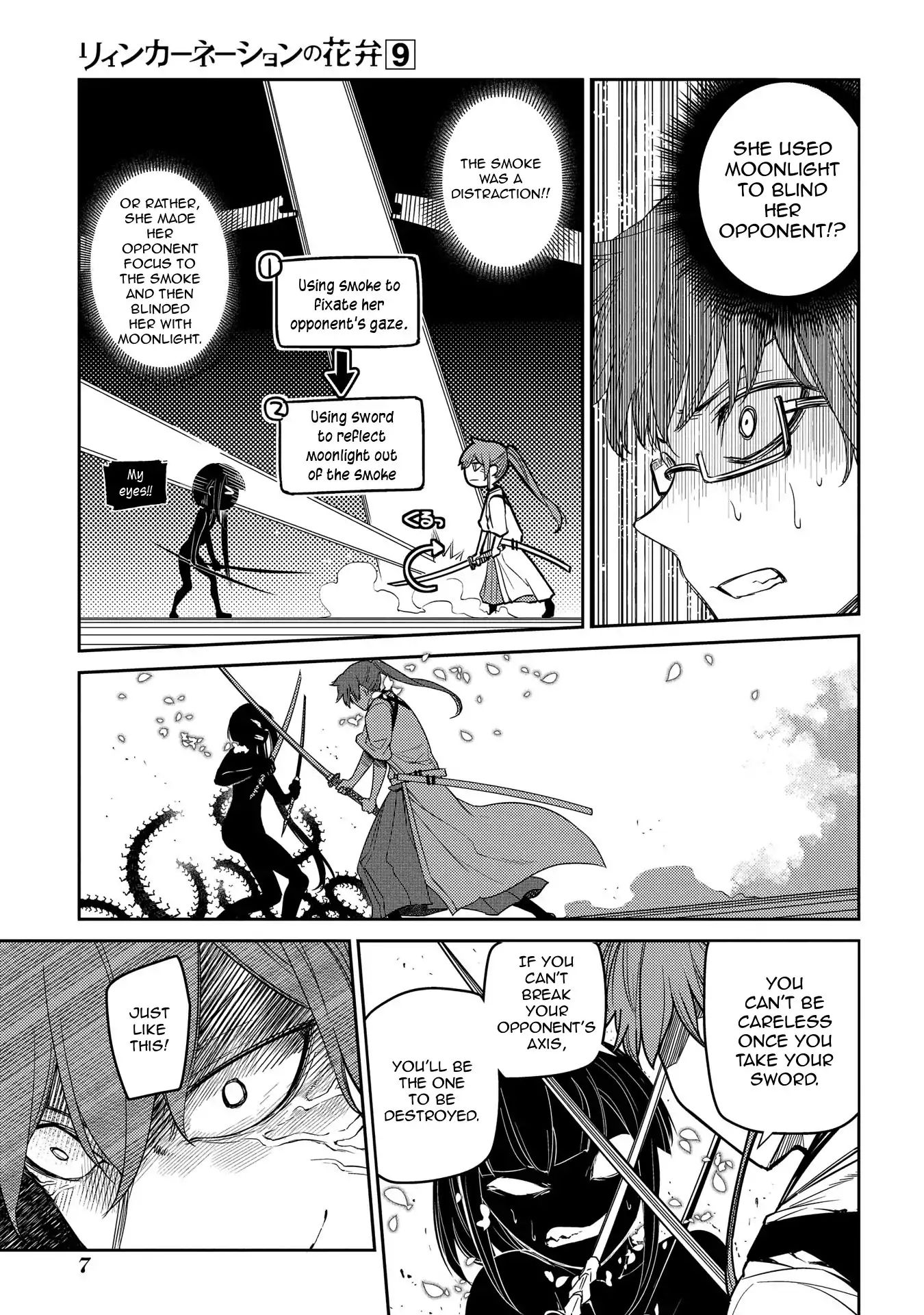 Page 9 of Chapter 45