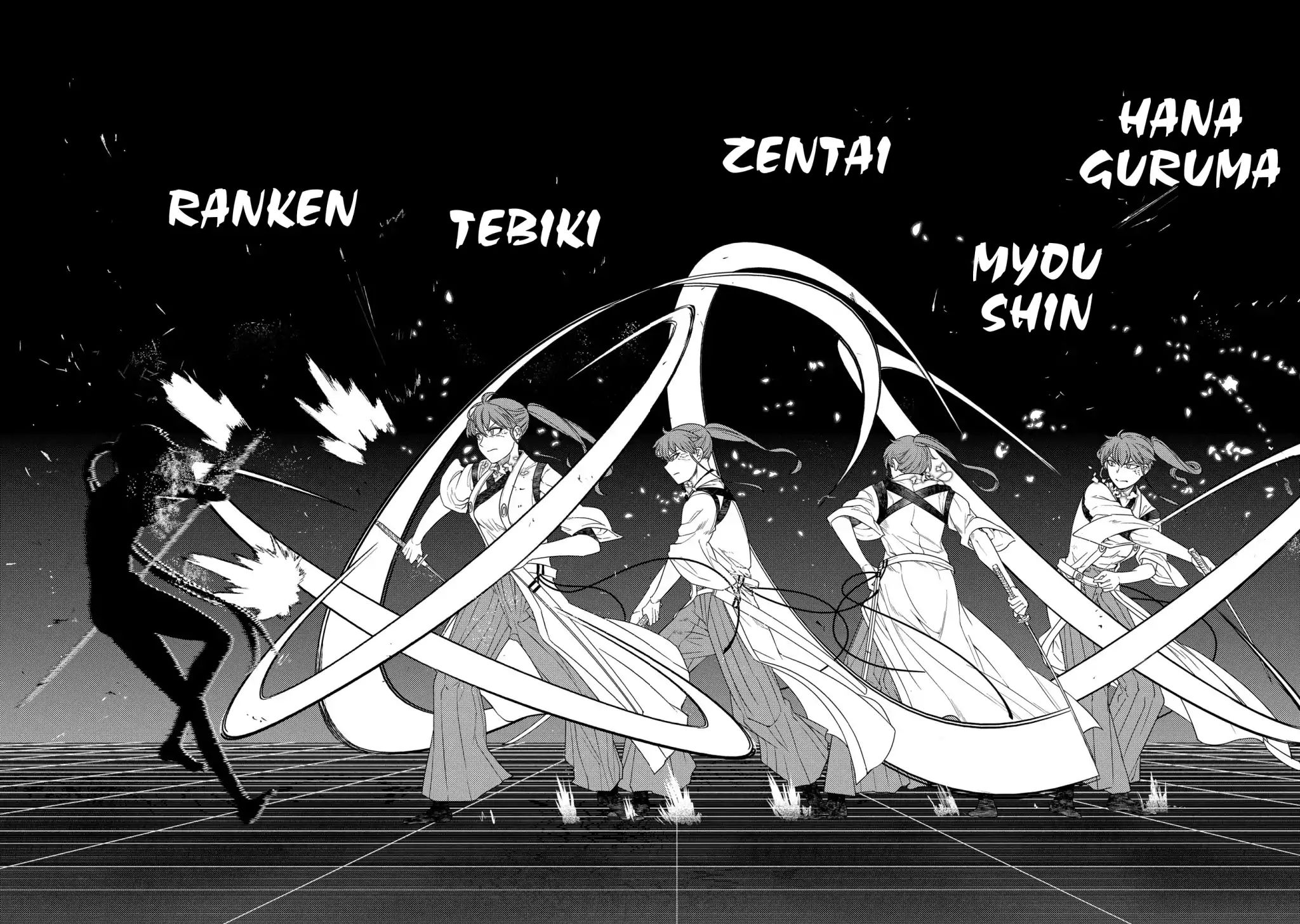 Page 13 of Chapter 45