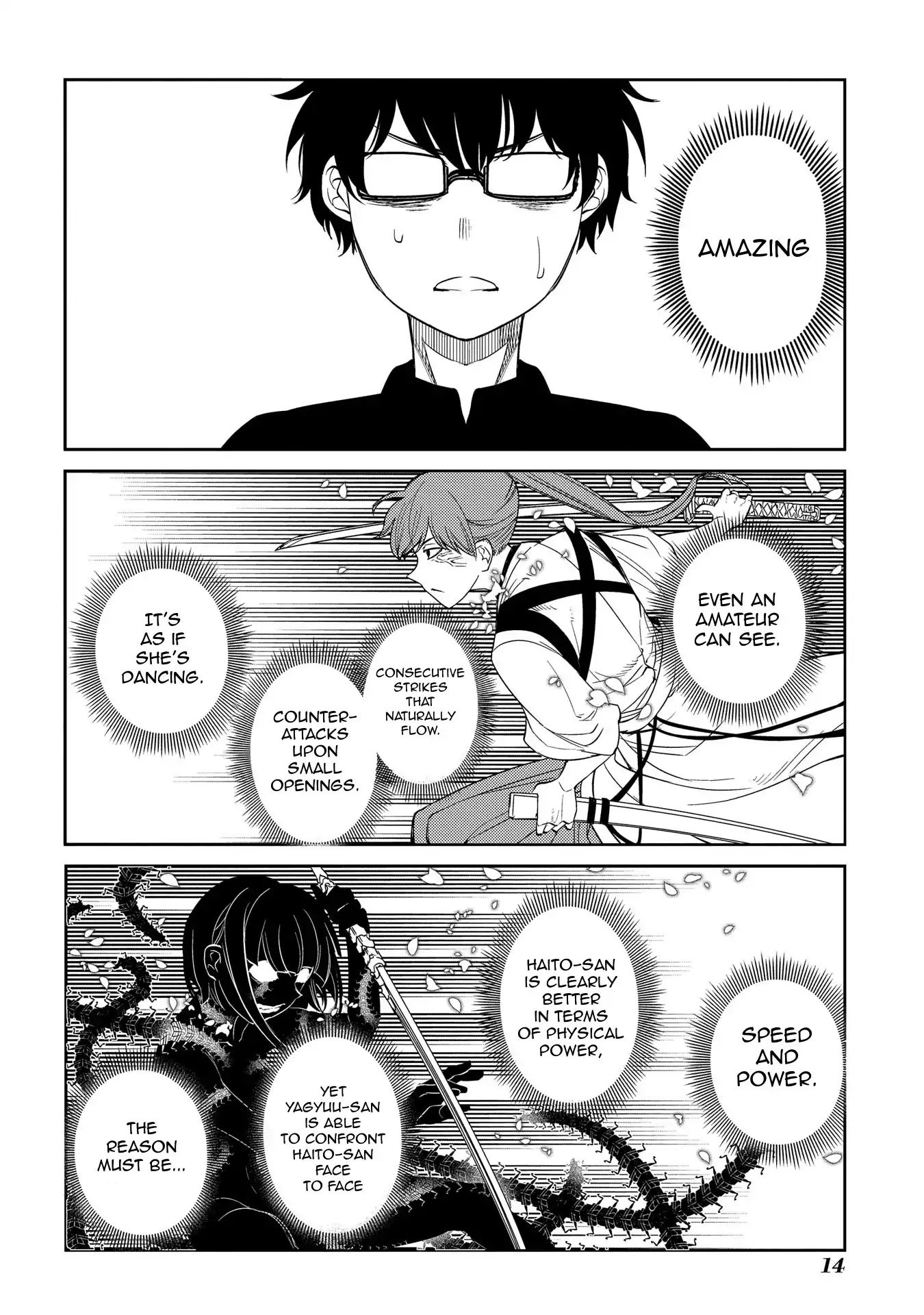 Page 14 of Chapter 45