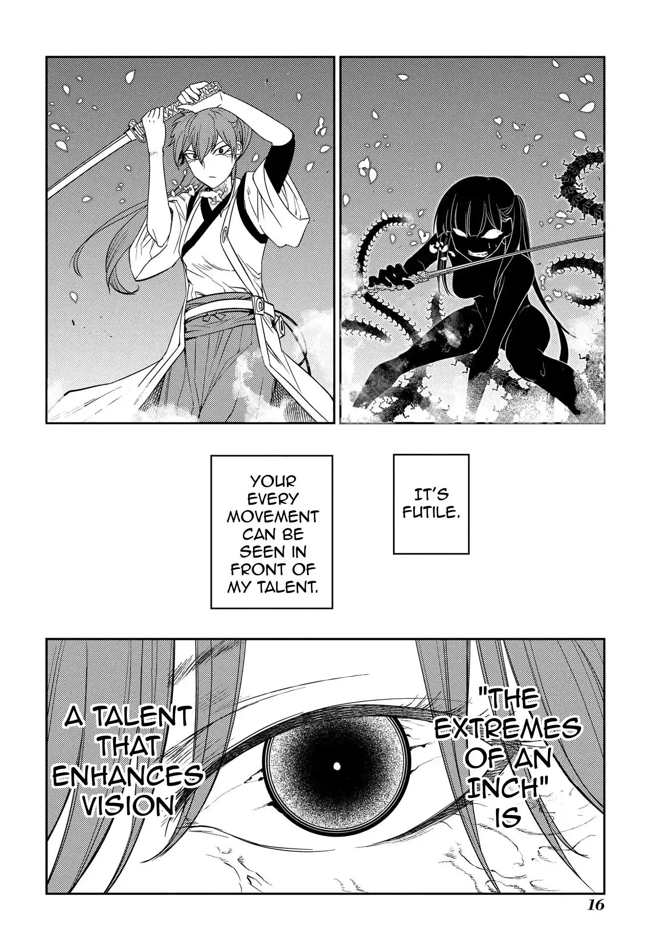 Page 16 of Chapter 45