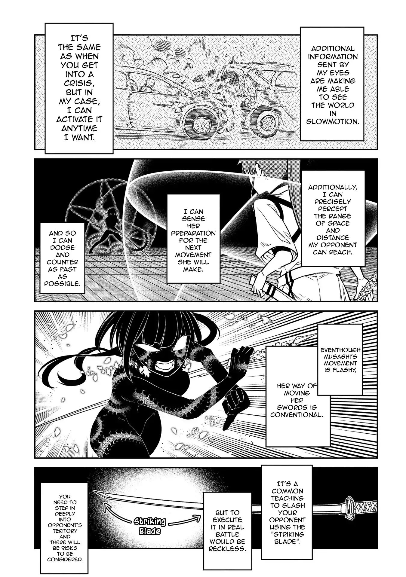 Page 17 of Chapter 45