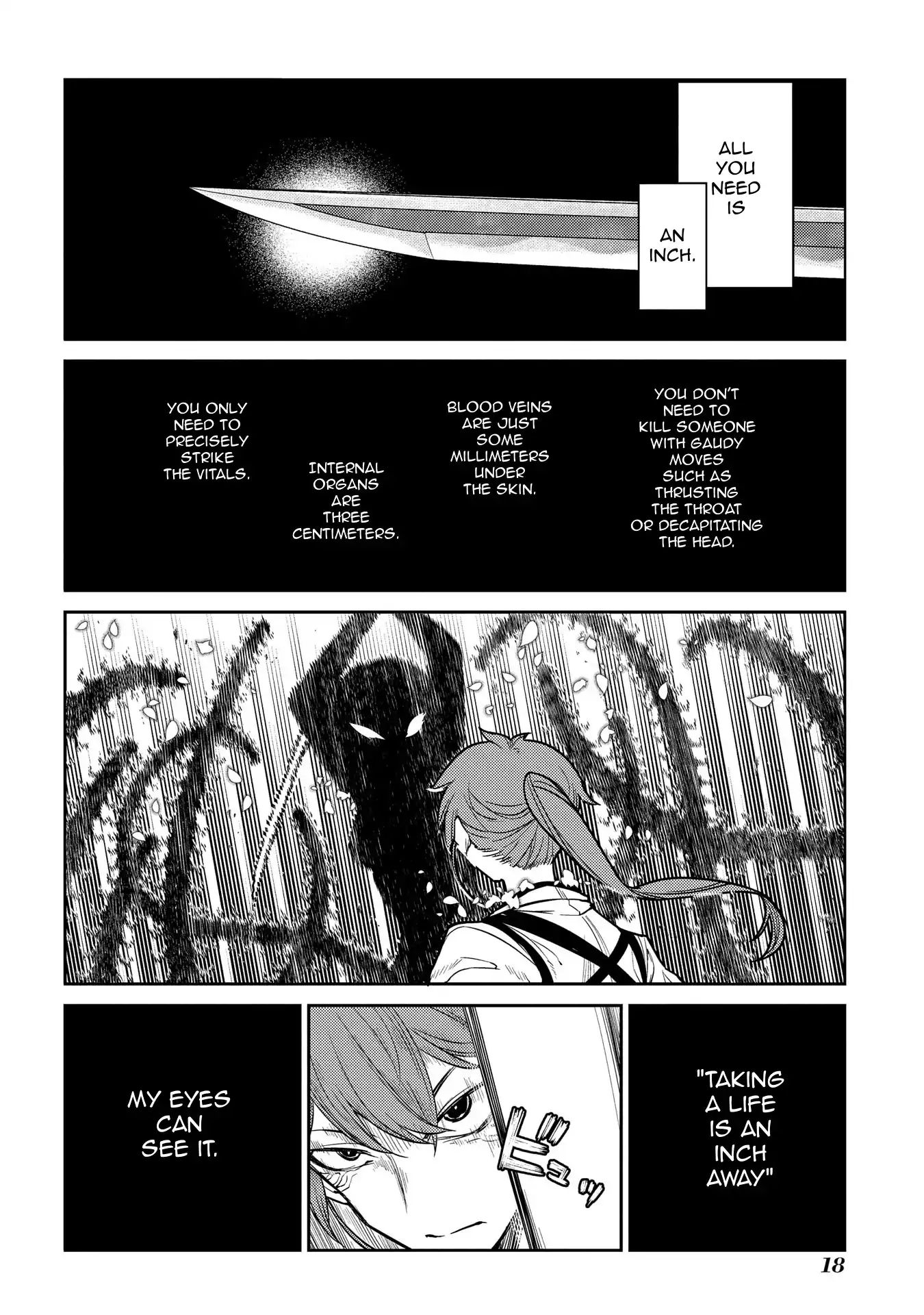 Page 18 of Chapter 45