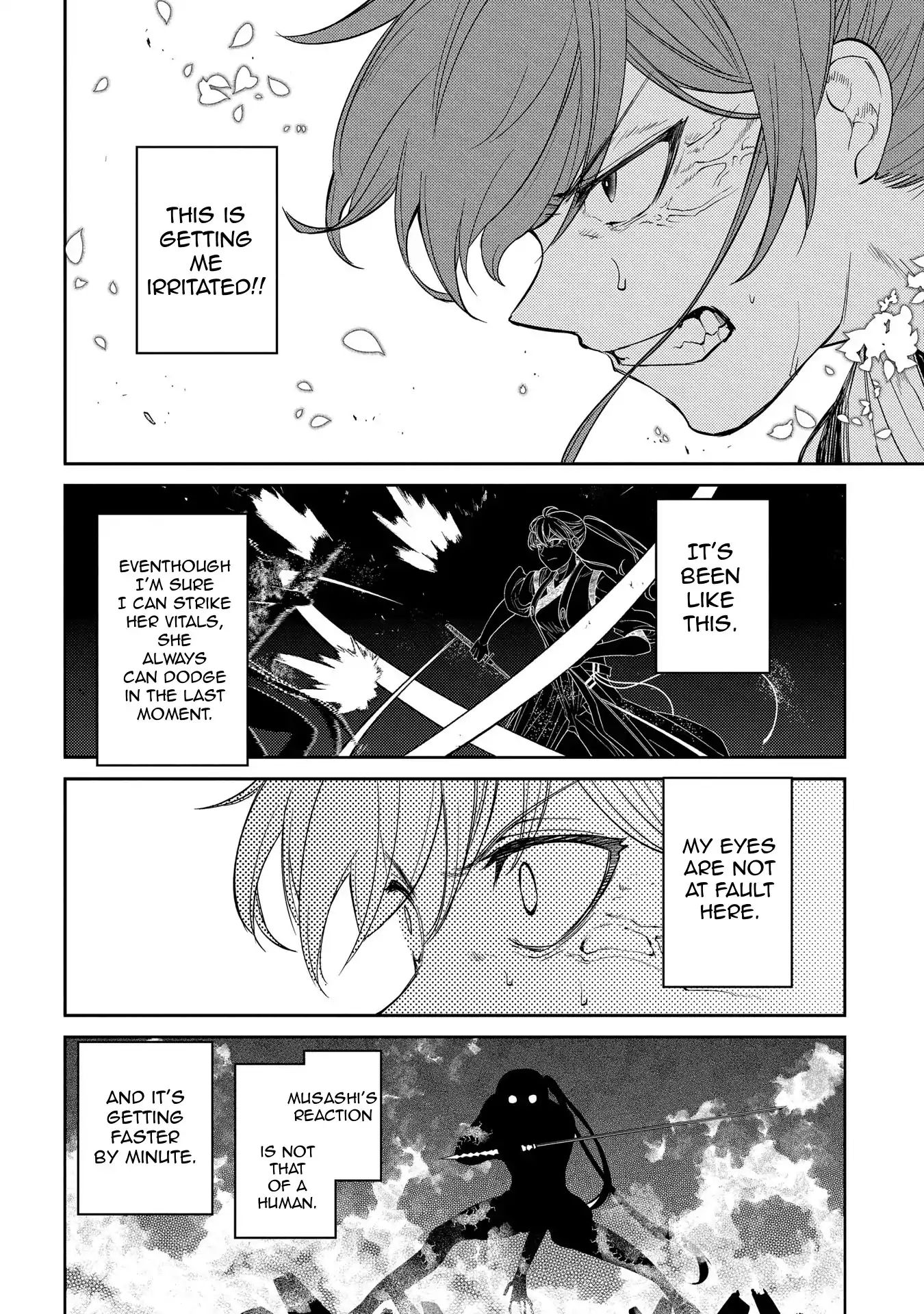 Page 22 of Chapter 45