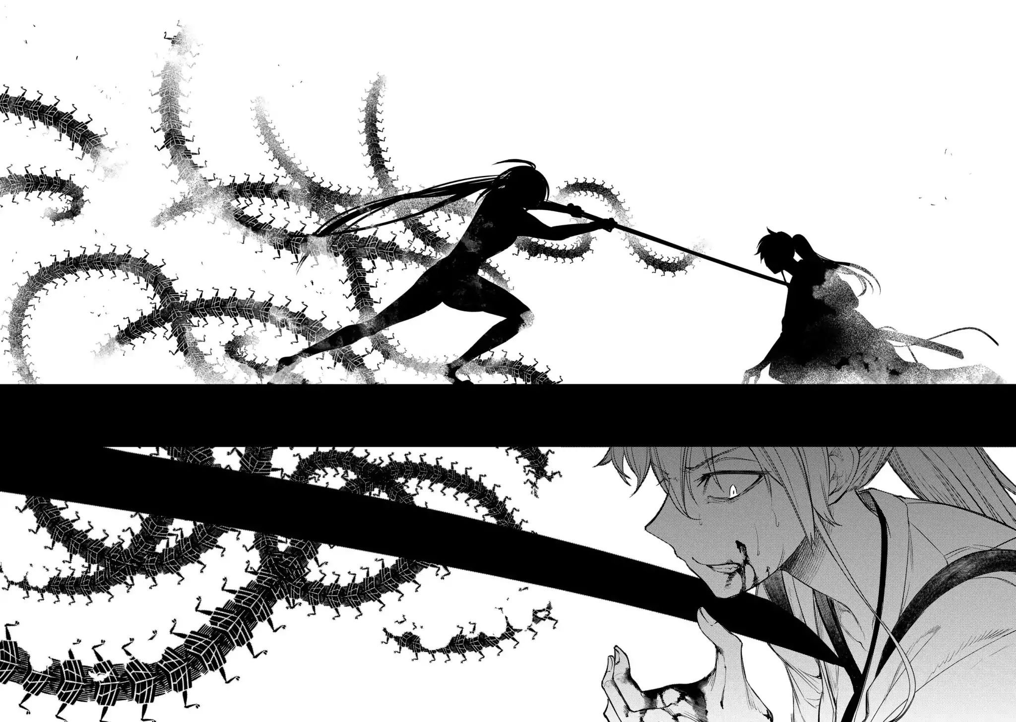 Page 26 of Chapter 45