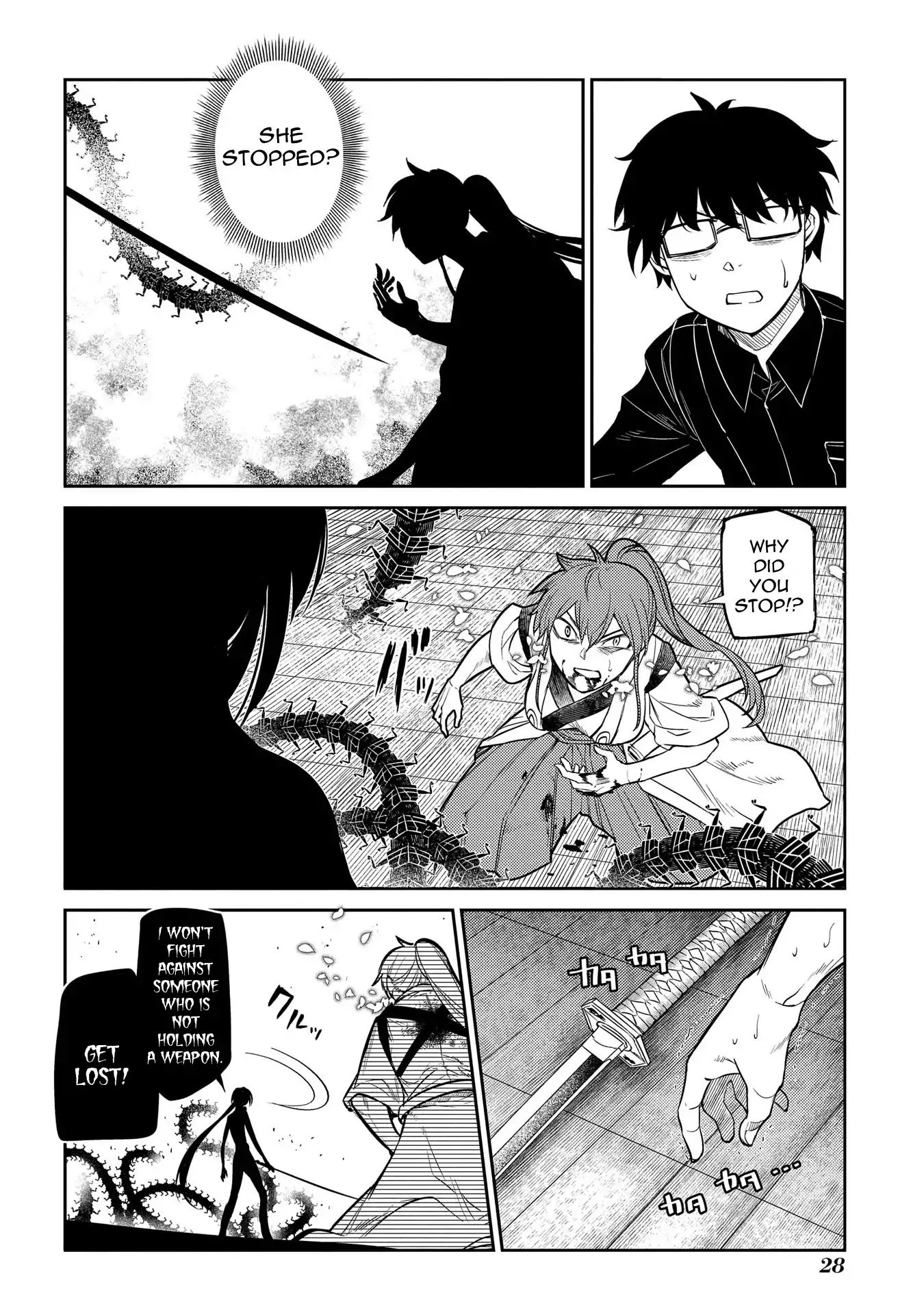 Page 27 of Chapter 45