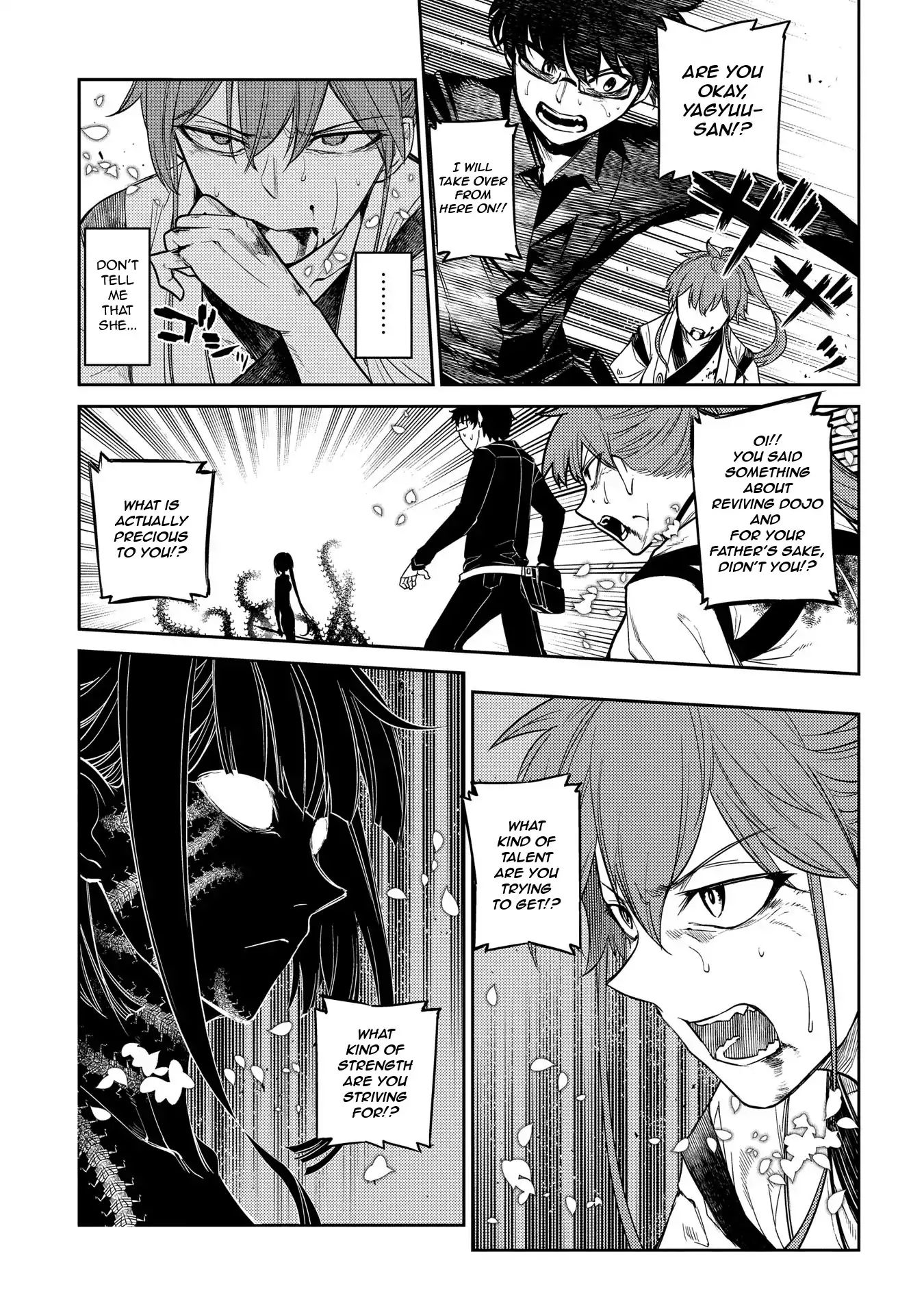 Page 28 of Chapter 45