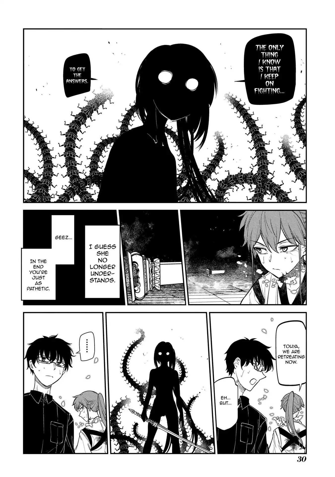 Page 29 of Chapter 45