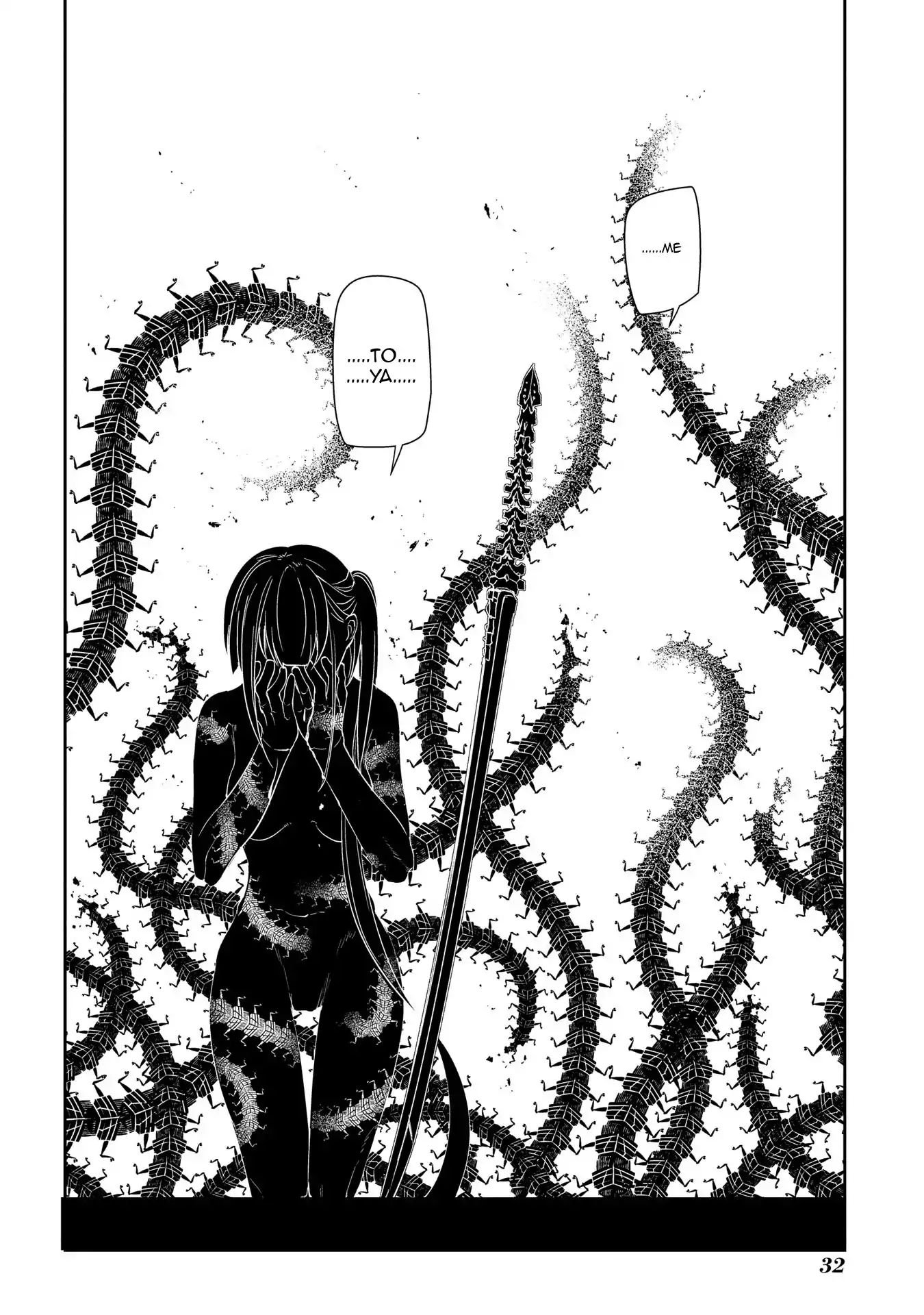 Page 31 of Chapter 45