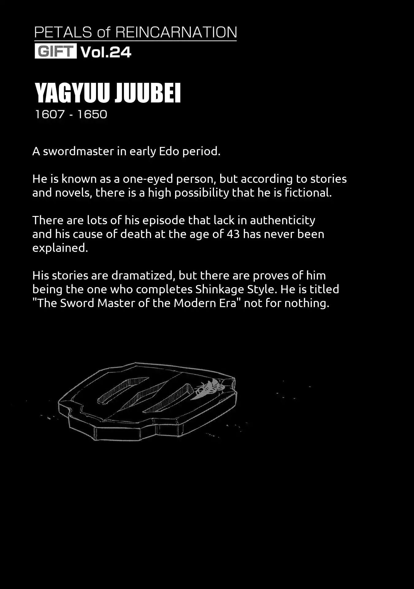Page 32 of Chapter 45