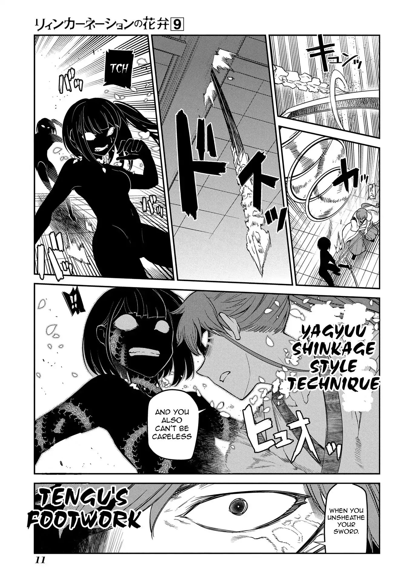 Page 36 of Chapter 45