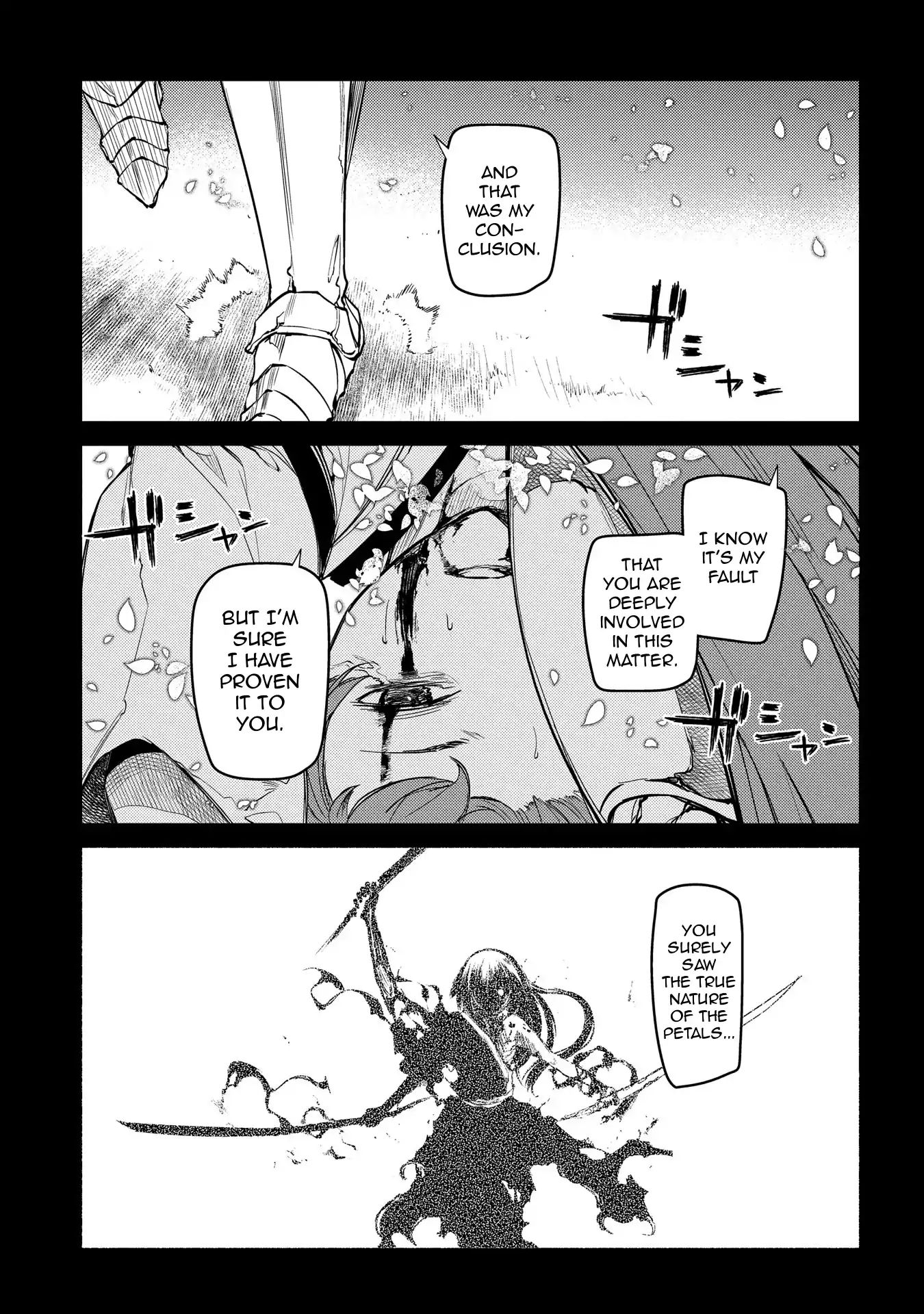 Page 2 of Chapter 46