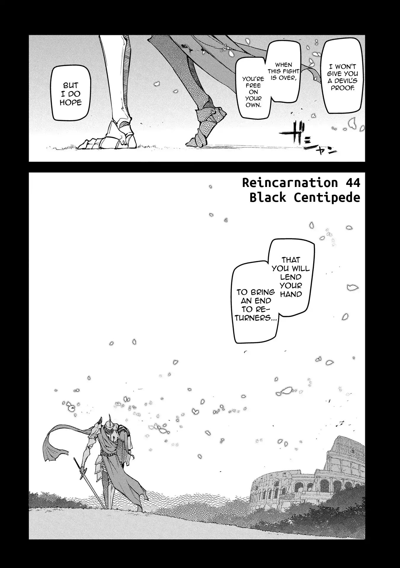 Page 3 of Chapter 46