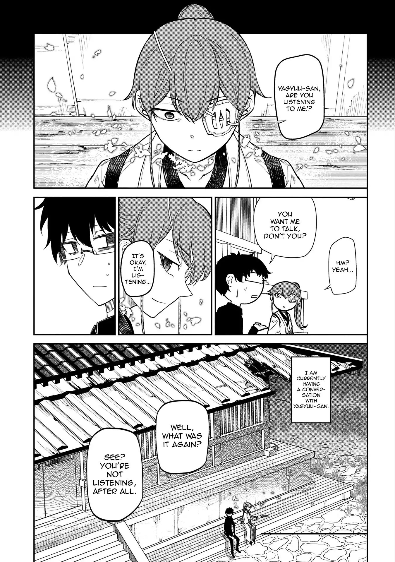 Page 4 of Chapter 46