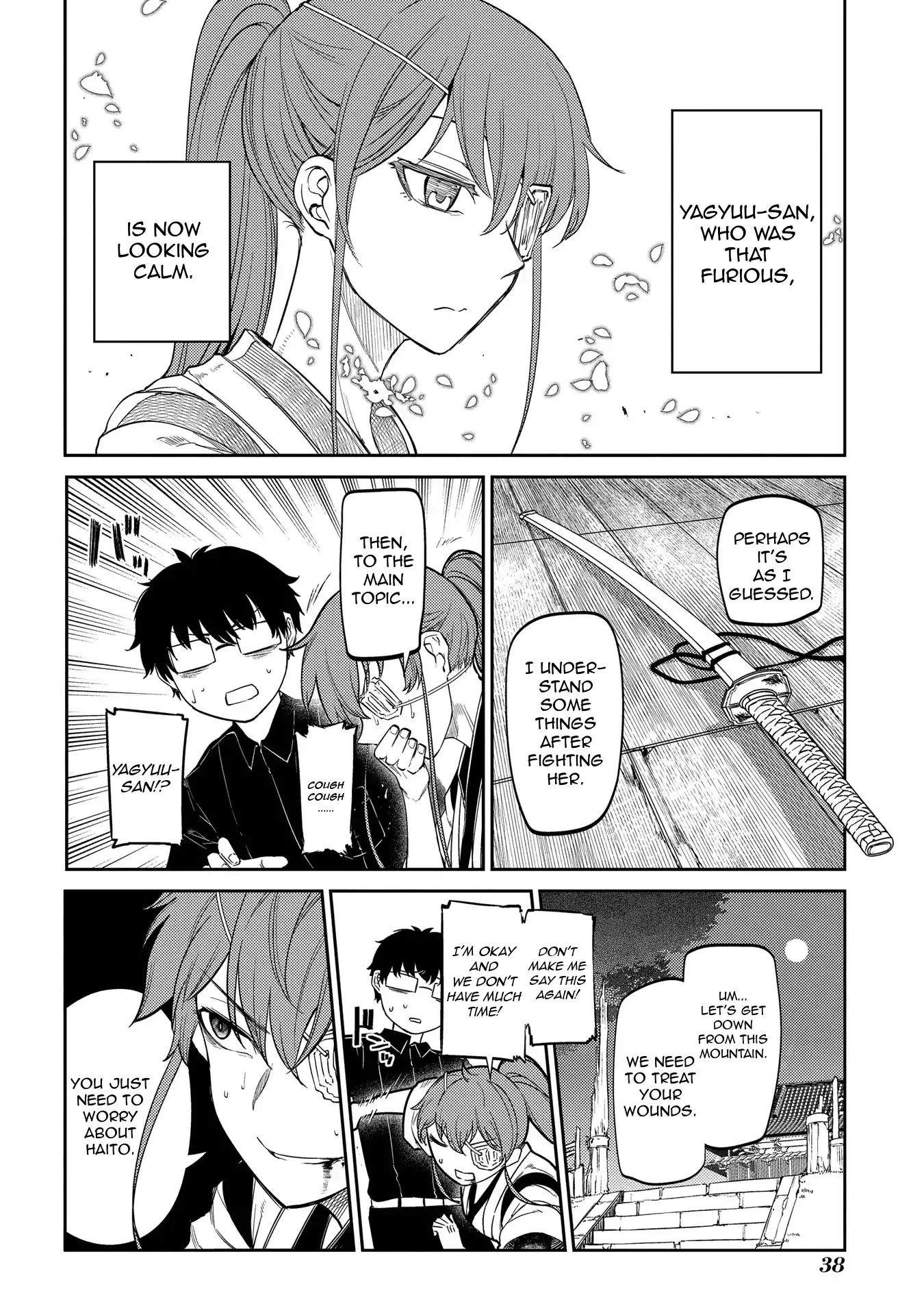 Page 5 of Chapter 46