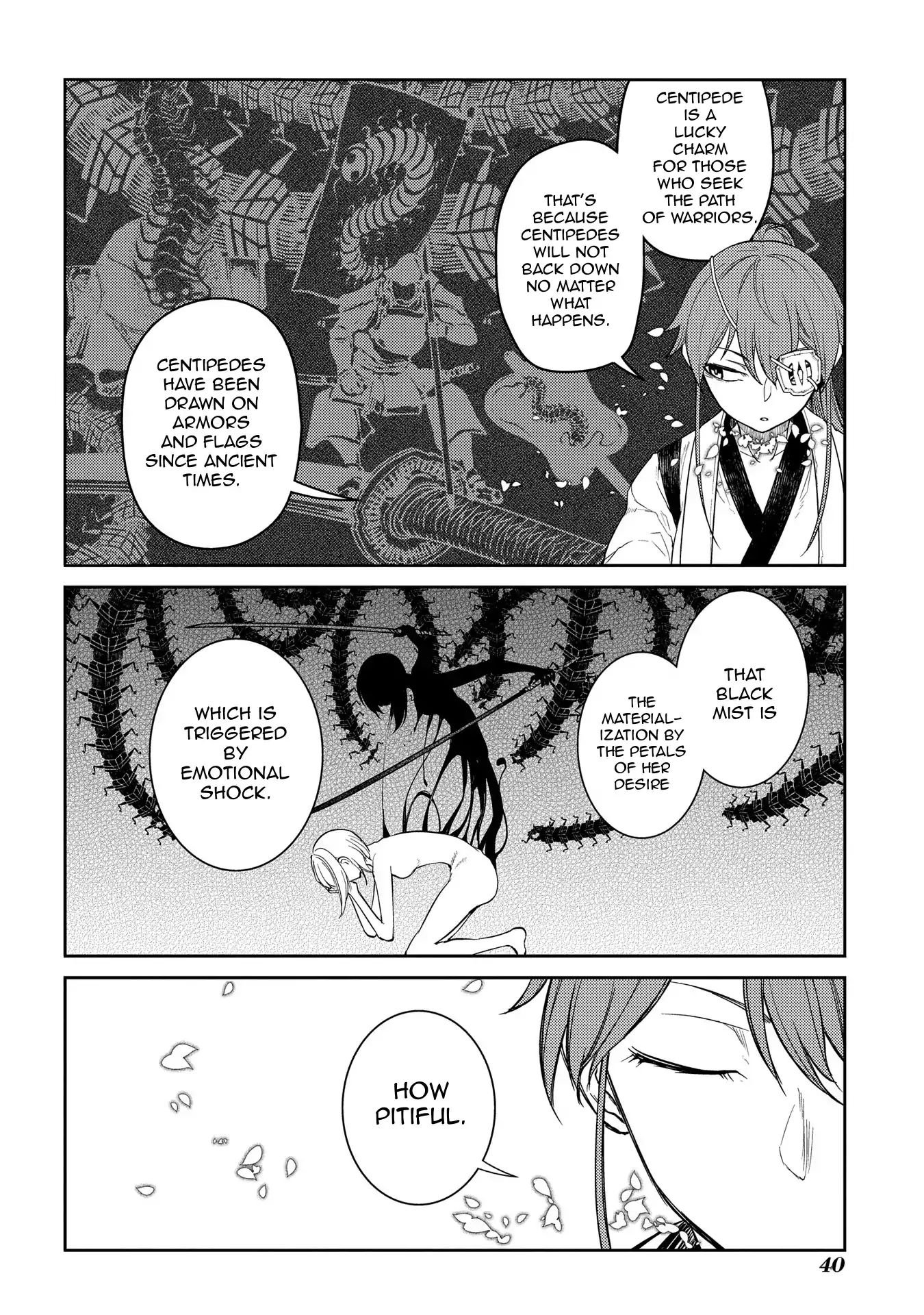 Page 7 of Chapter 46