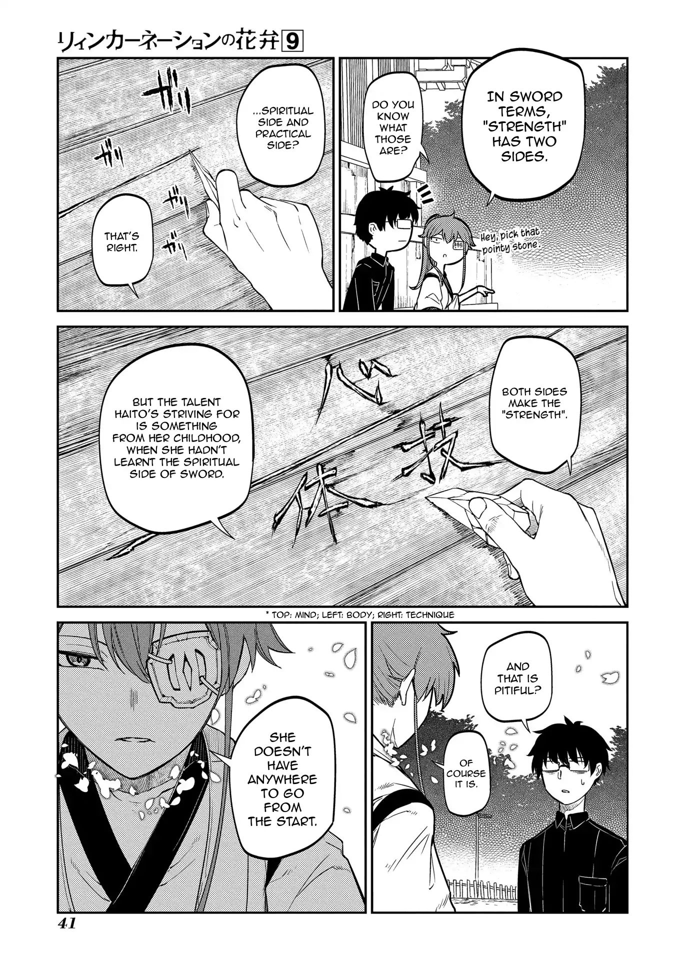 Page 8 of Chapter 46