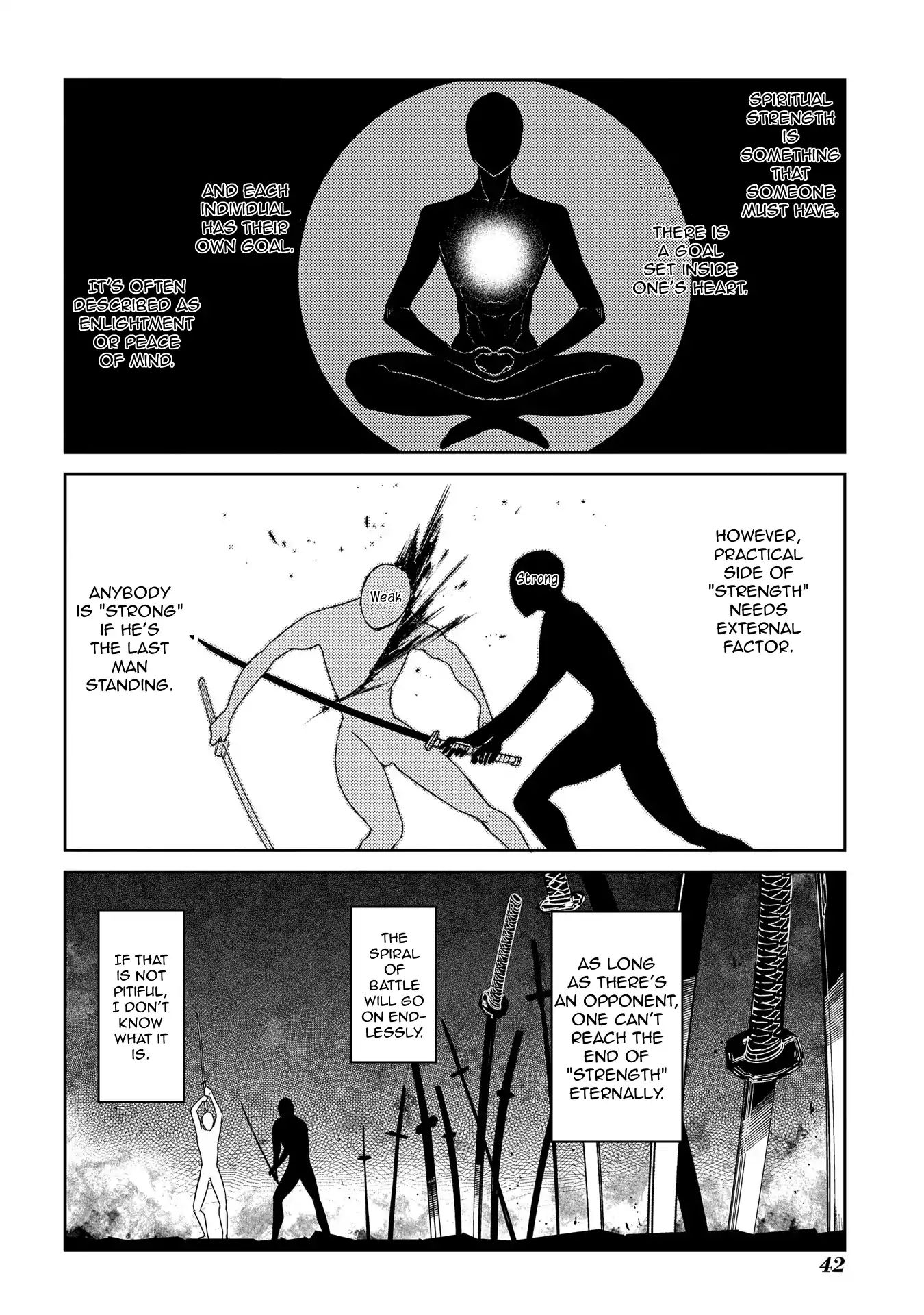 Page 9 of Chapter 46