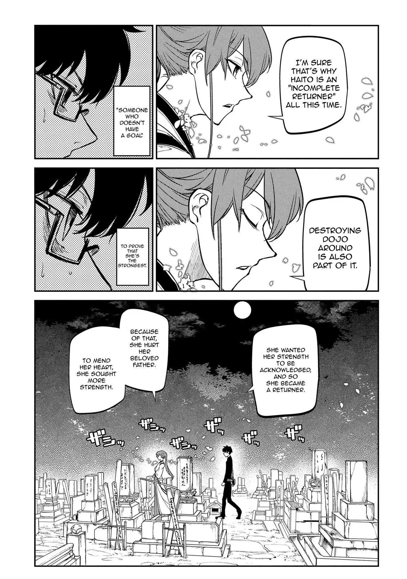 Page 10 of Chapter 46