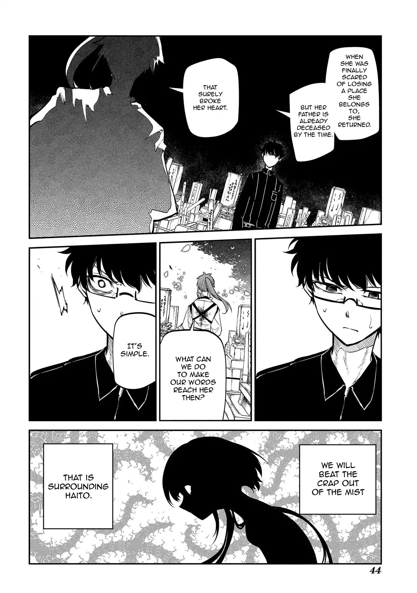 Page 11 of Chapter 46
