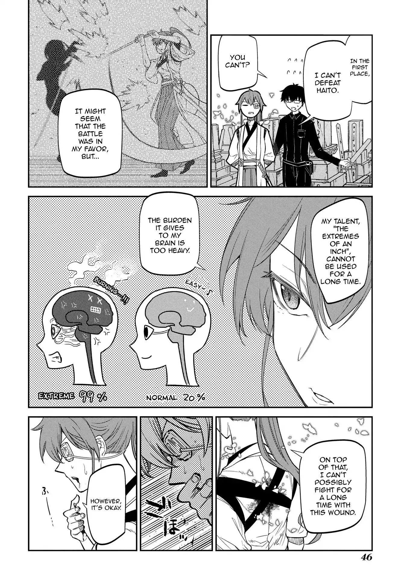 Page 13 of Chapter 46