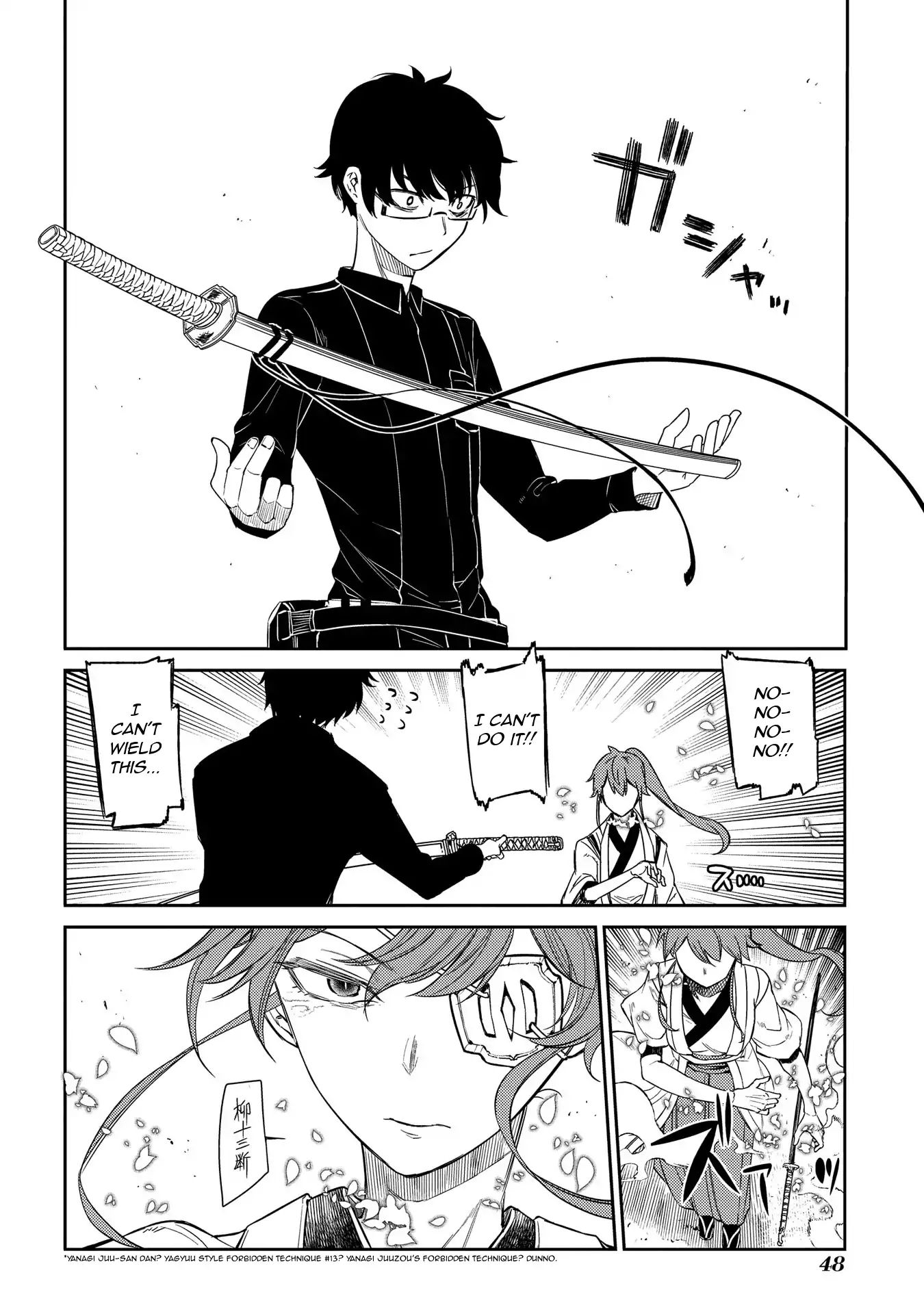 Page 15 of Chapter 46