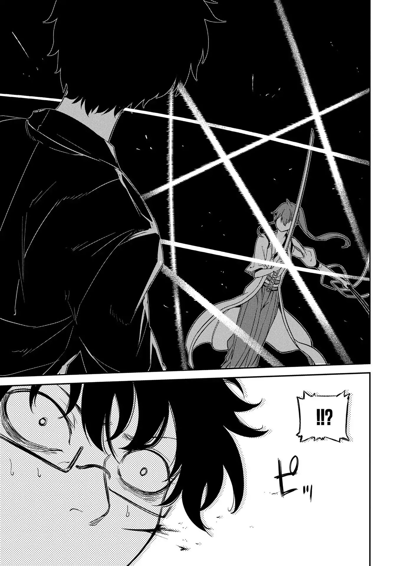 Page 16 of Chapter 46