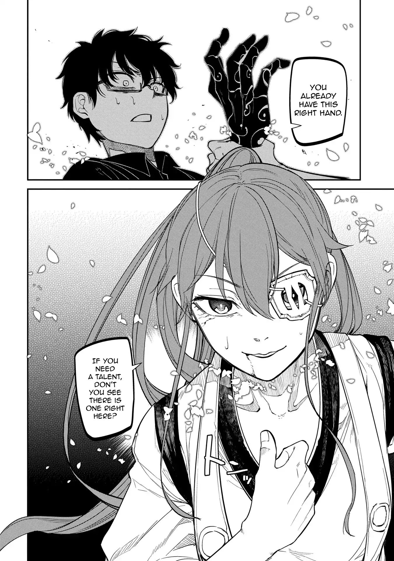Page 19 of Chapter 46
