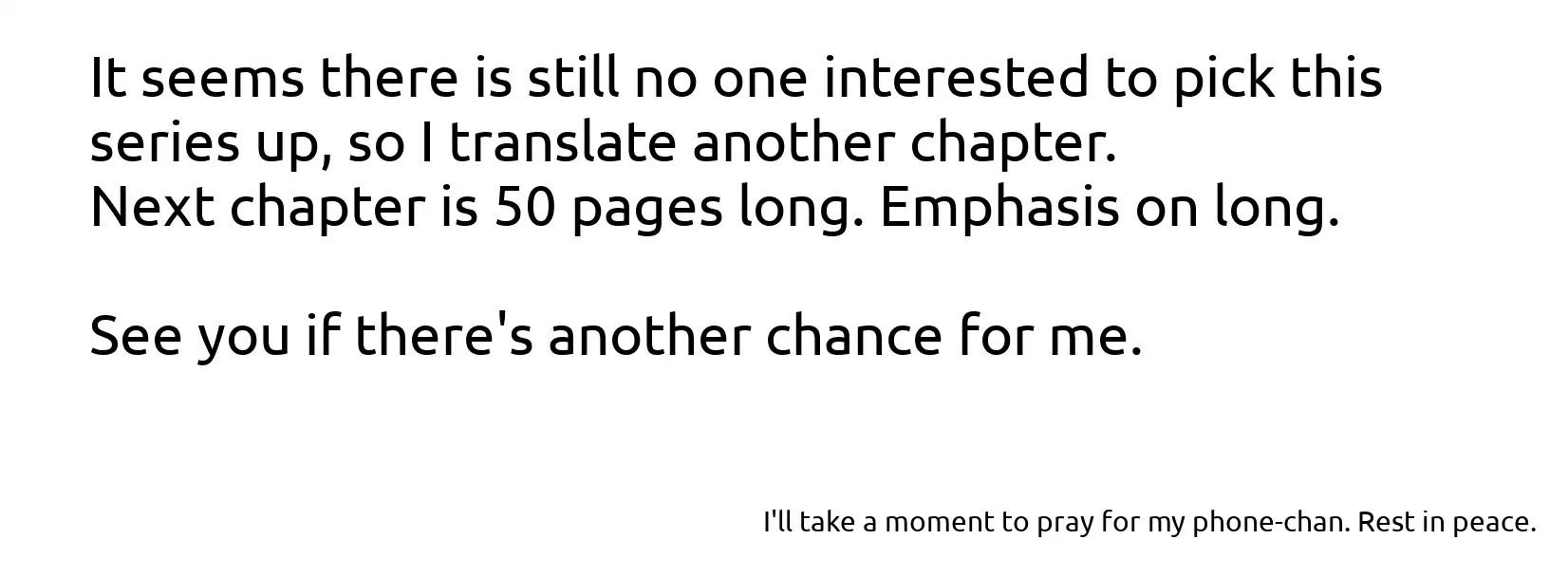 Page 22 of Chapter 46