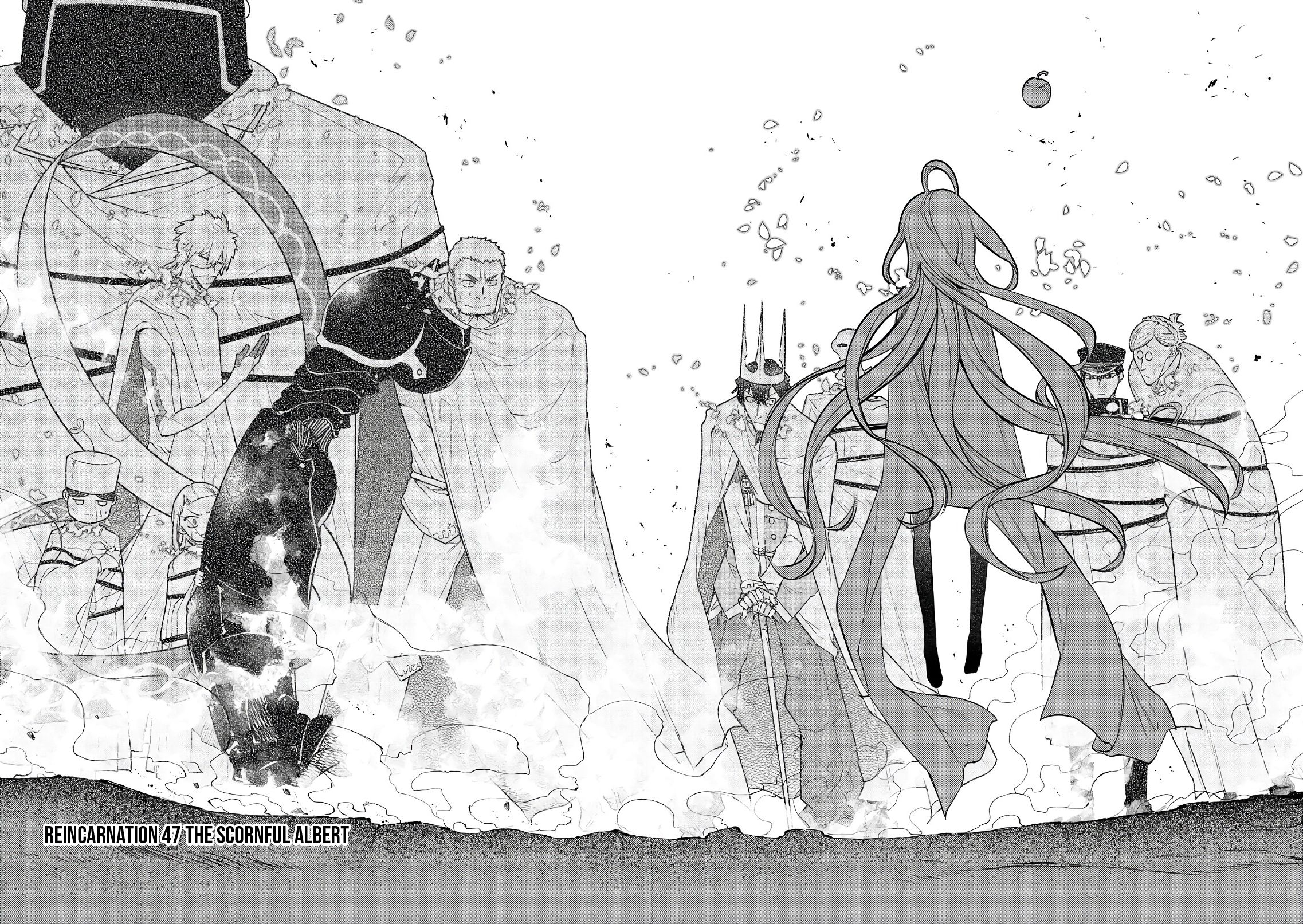 Page 2 of Chapter 47