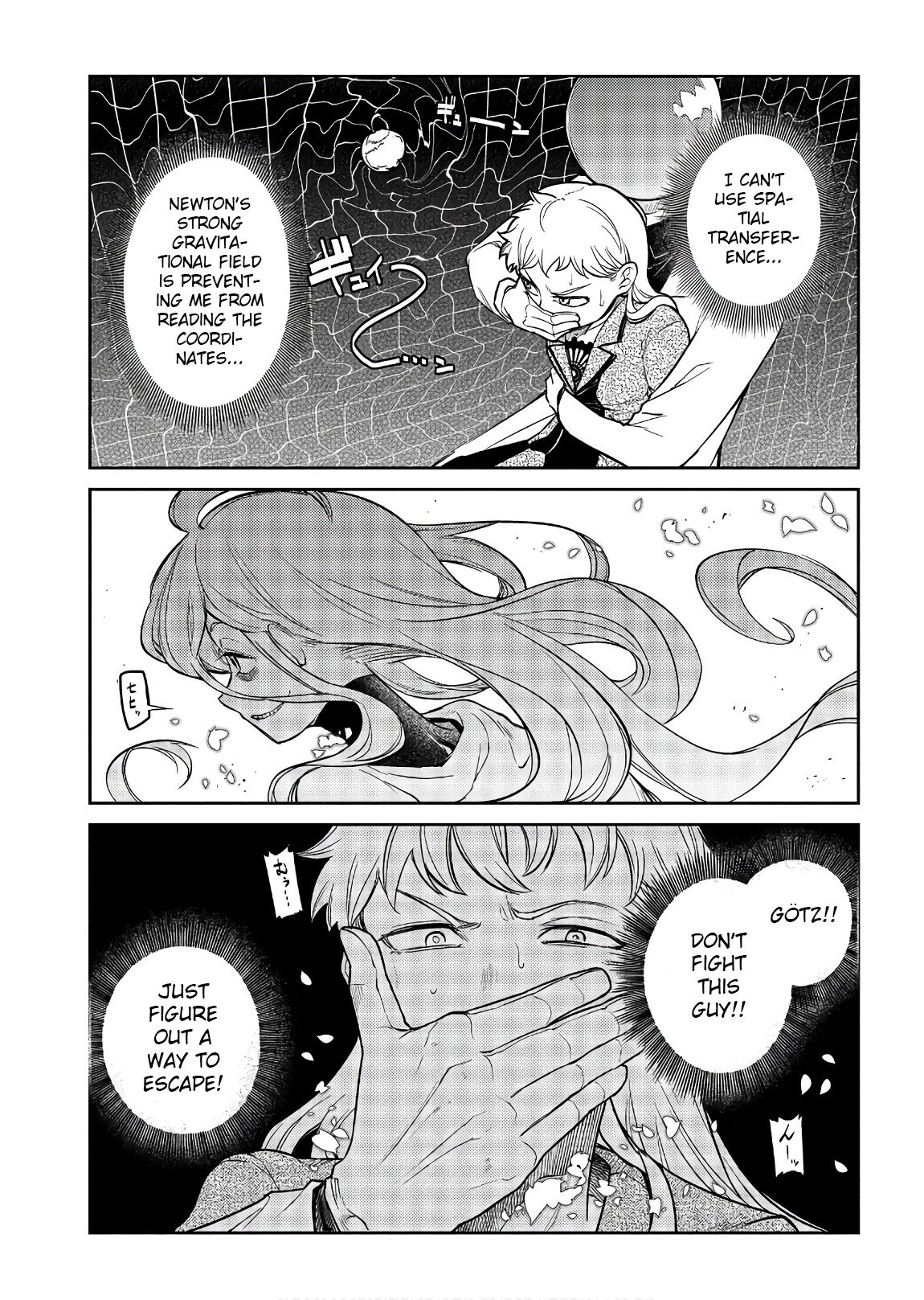 Page 4 of Chapter 47
