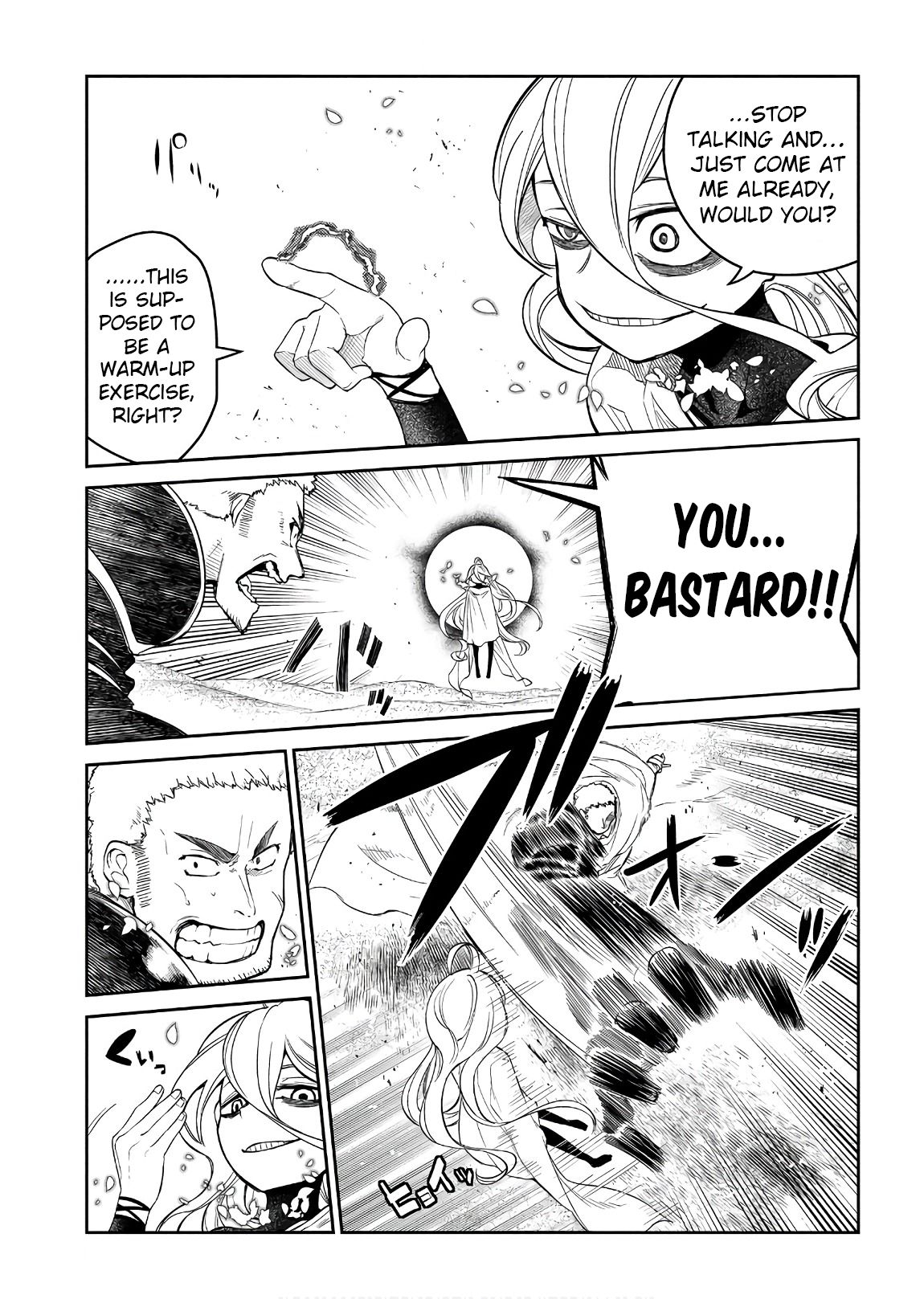 Page 6 of Chapter 47
