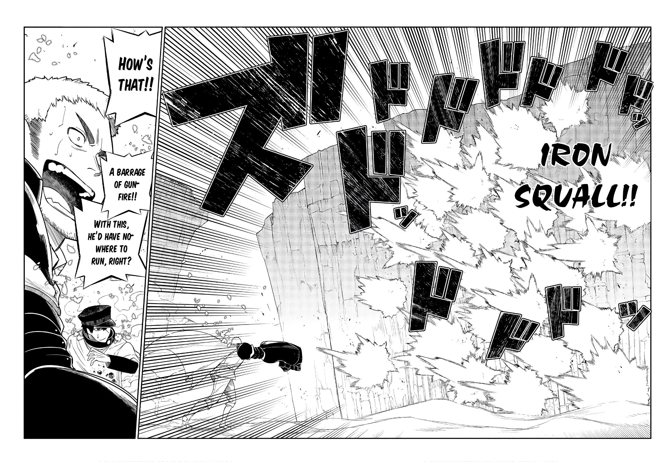 Page 13 of Chapter 47
