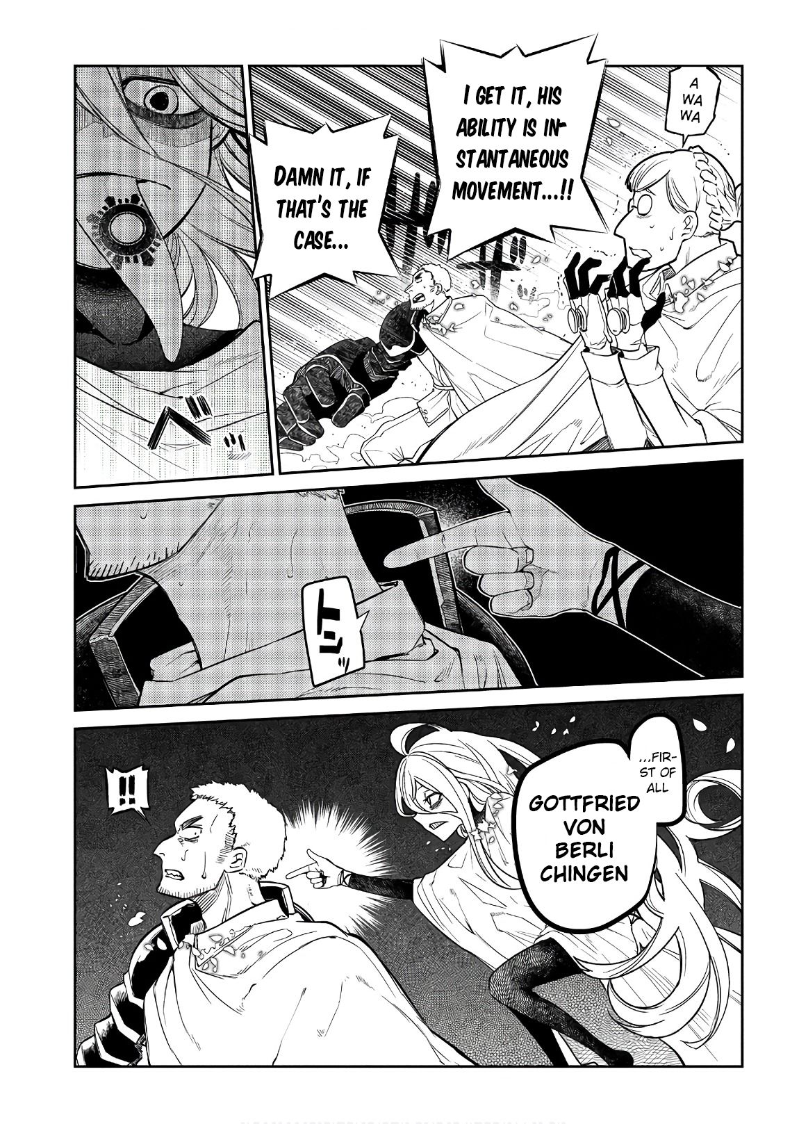 Page 15 of Chapter 47