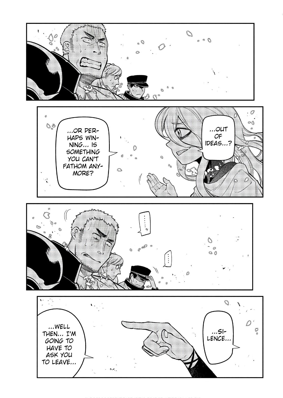 Page 19 of Chapter 47