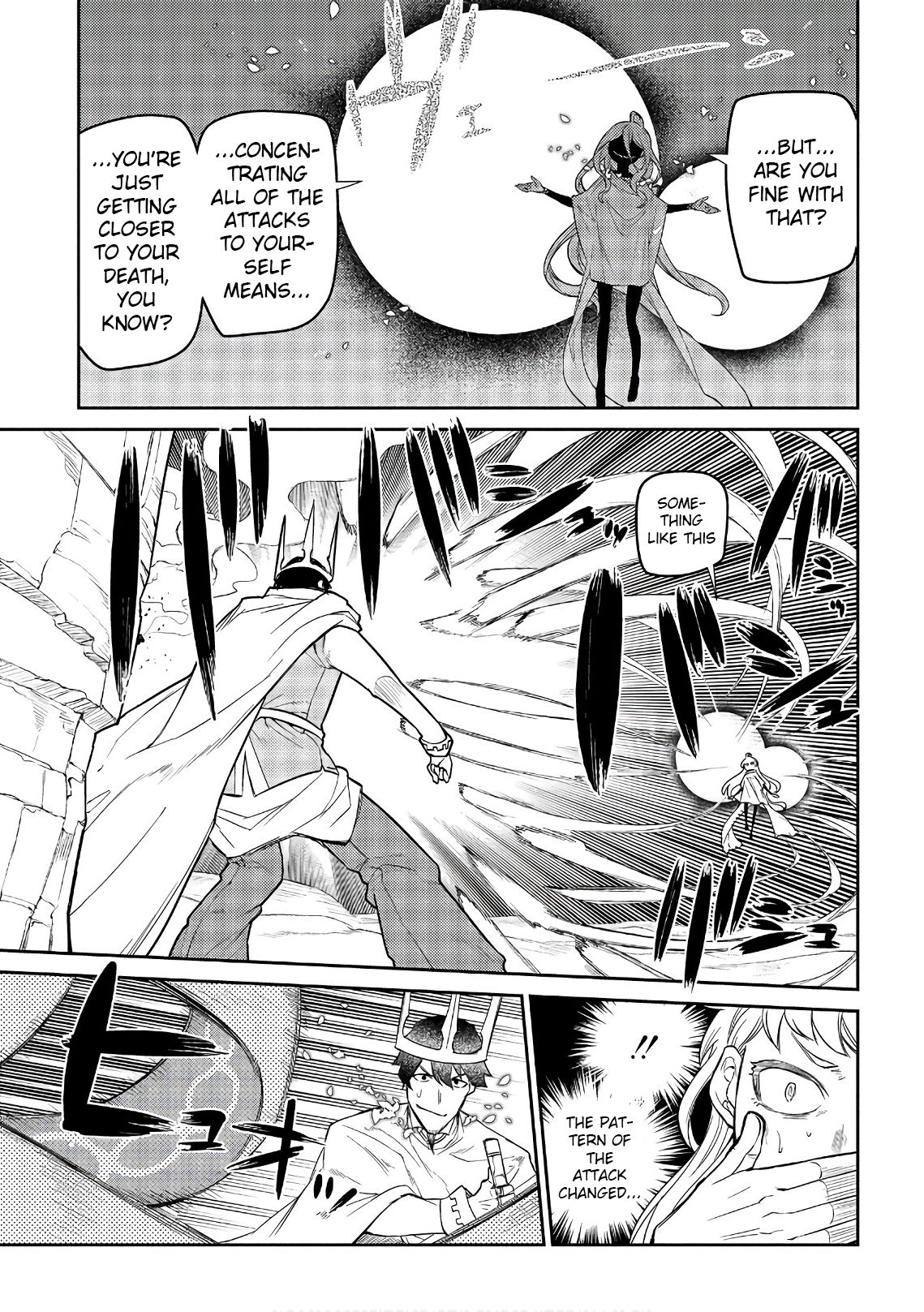 Page 23 of Chapter 47