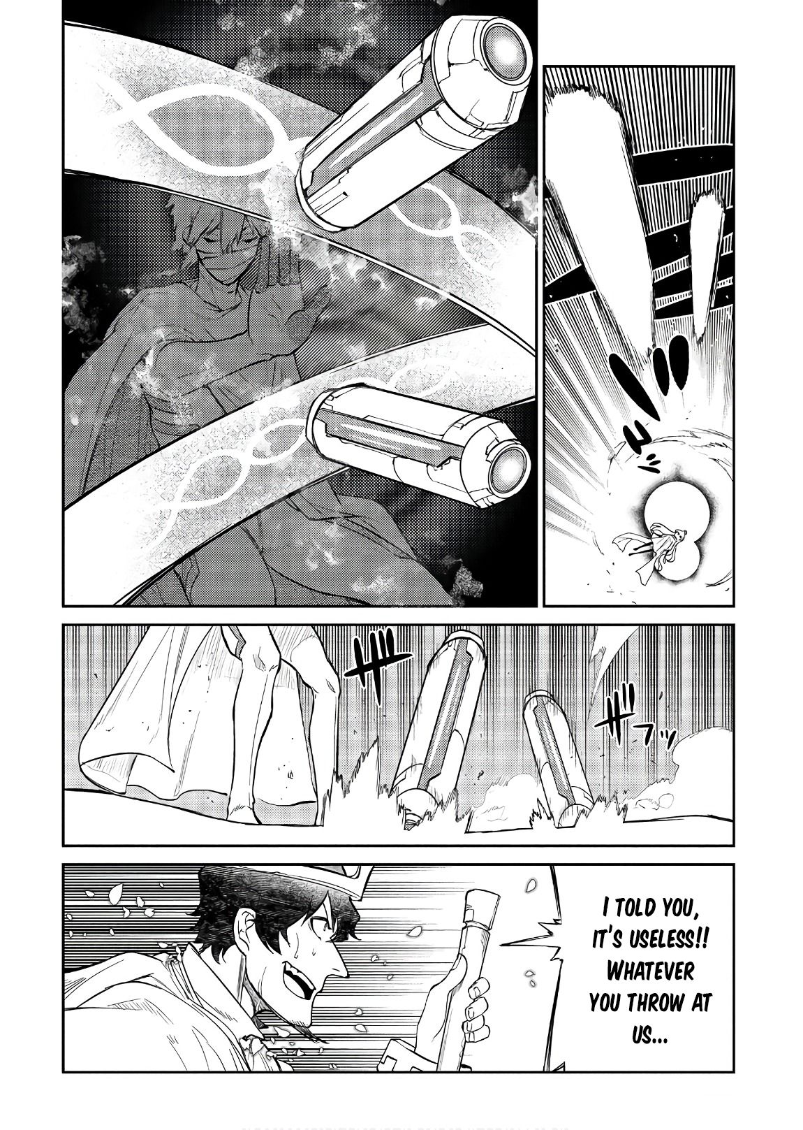 Page 26 of Chapter 47