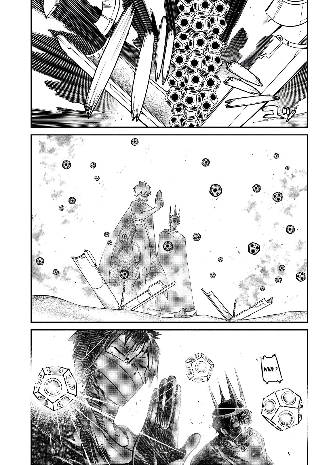 Page 27 of Chapter 47