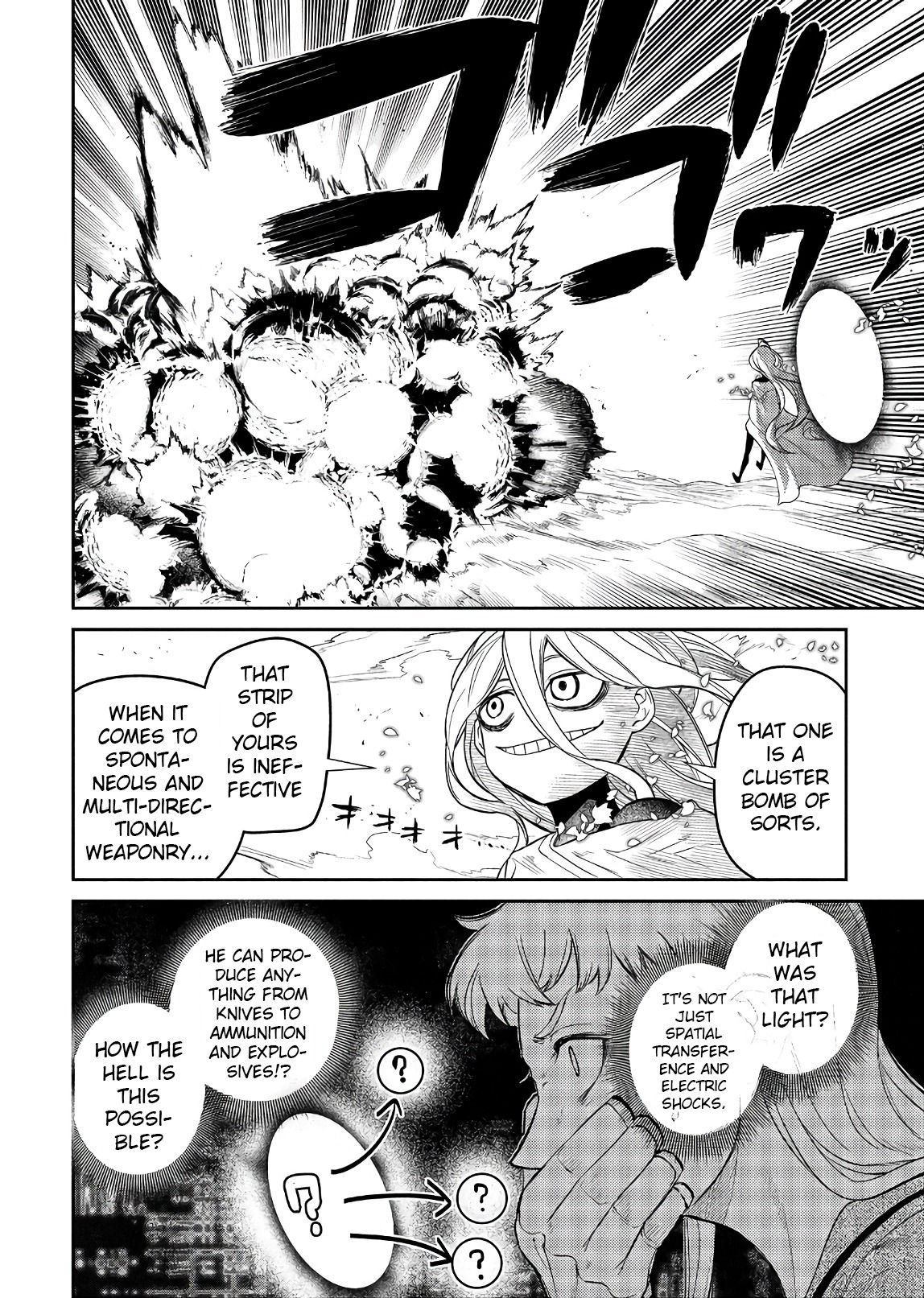 Page 28 of Chapter 47