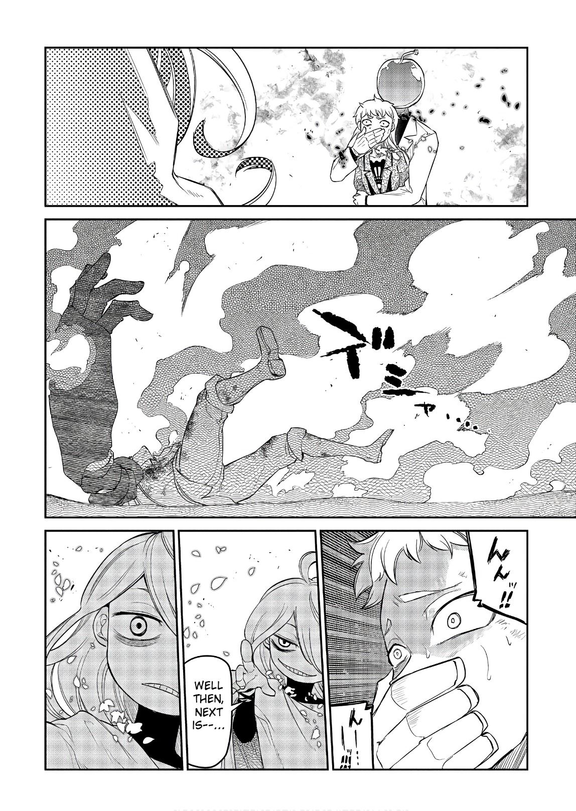 Page 32 of Chapter 47