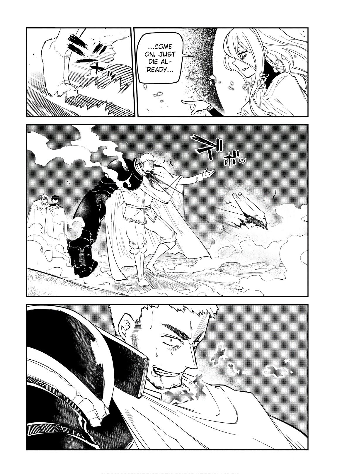 Page 34 of Chapter 47
