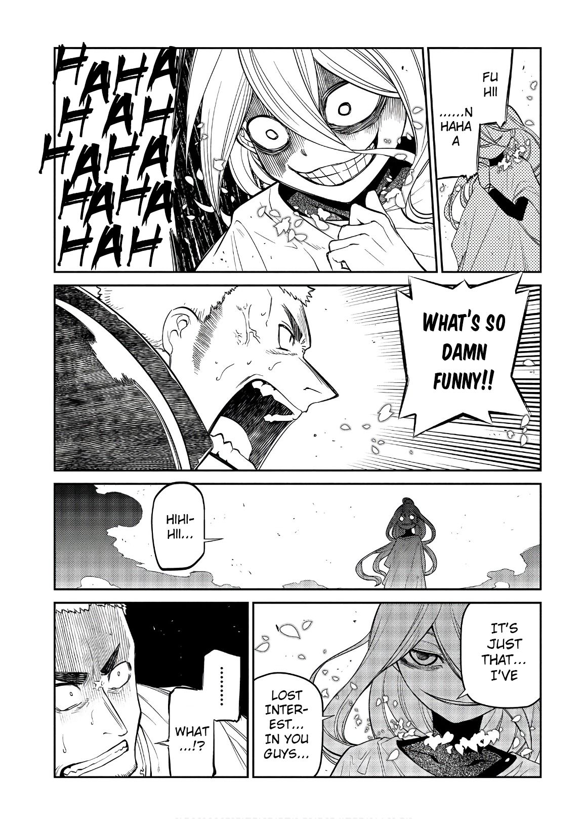 Page 39 of Chapter 47
