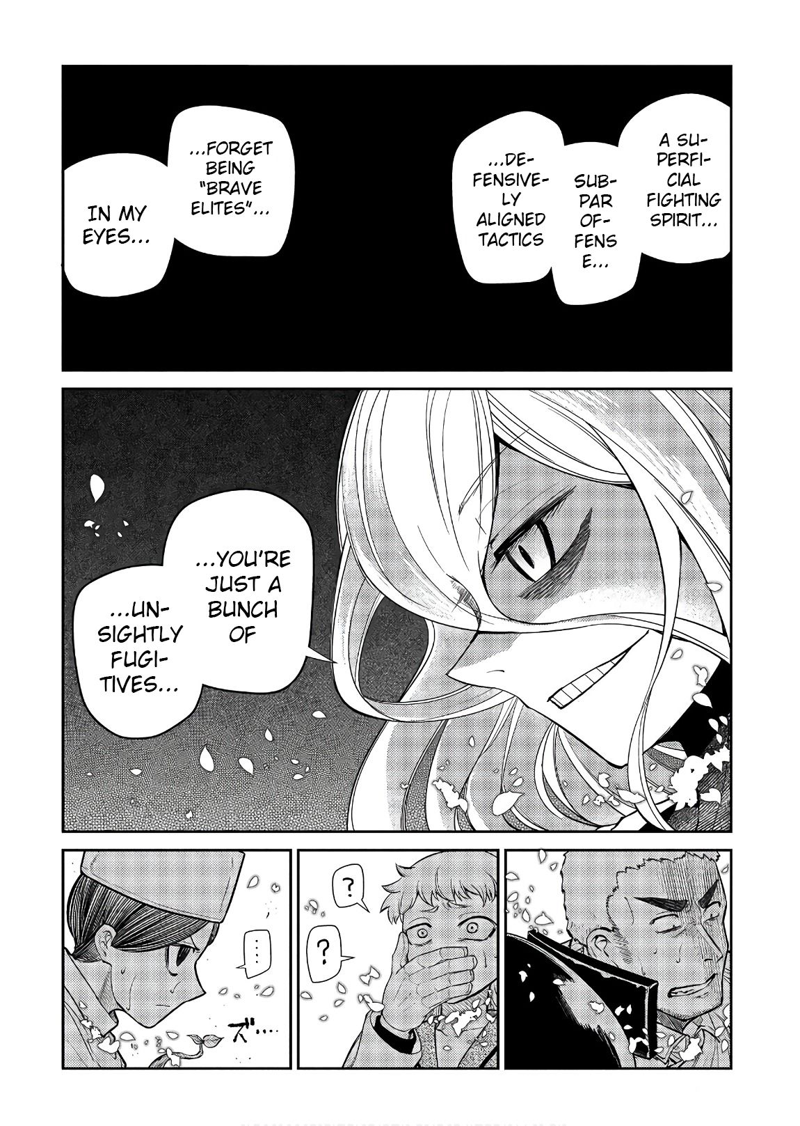 Page 40 of Chapter 47