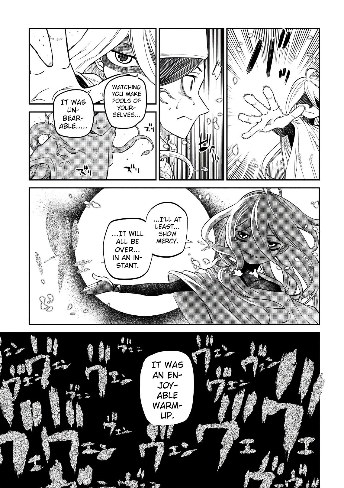 Page 41 of Chapter 47