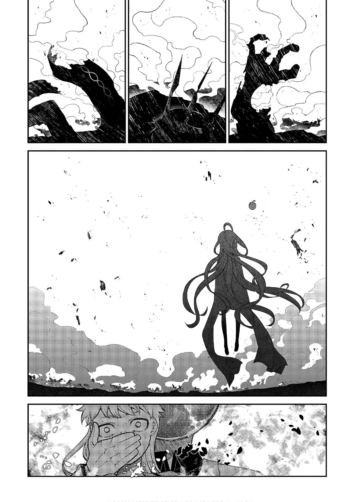 Page 43 of Chapter 47