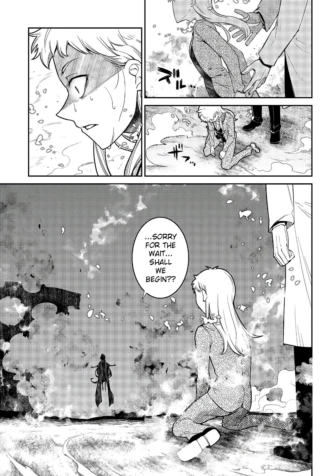Page 44 of Chapter 47